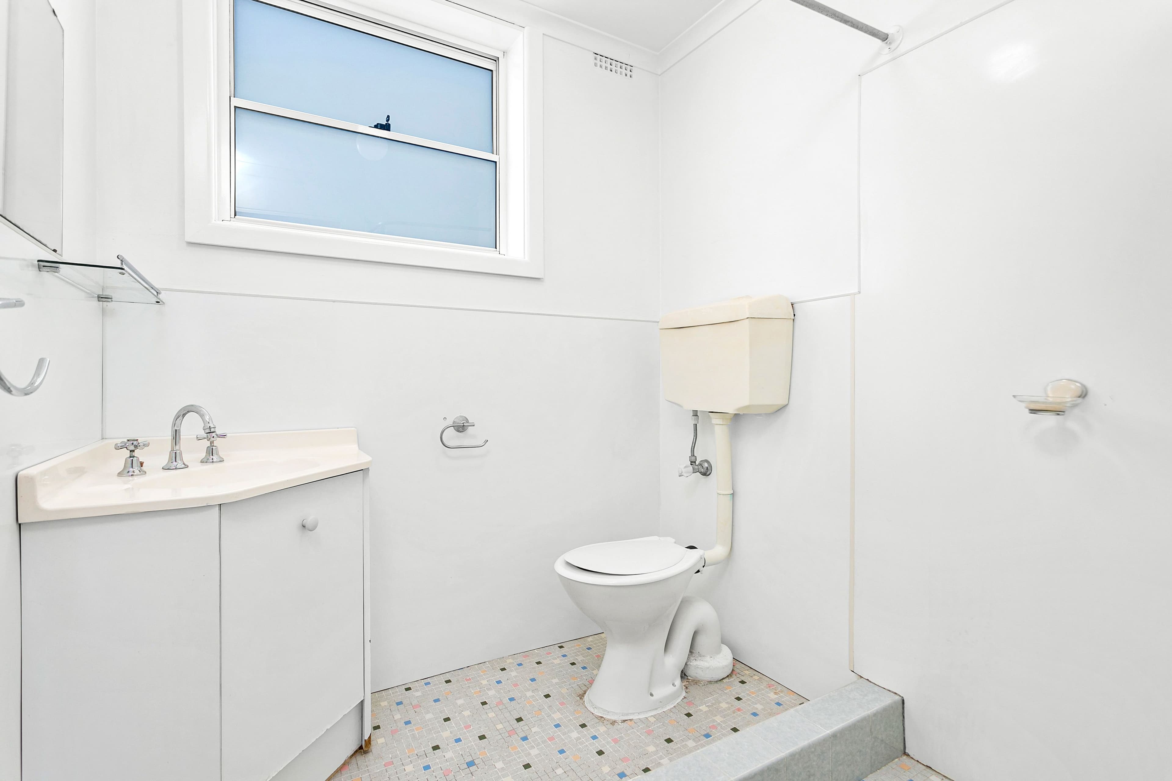 33 Reddall Parade, Lake Illawarra NSW 2528, Lake Illawarra - Thumbnail 5