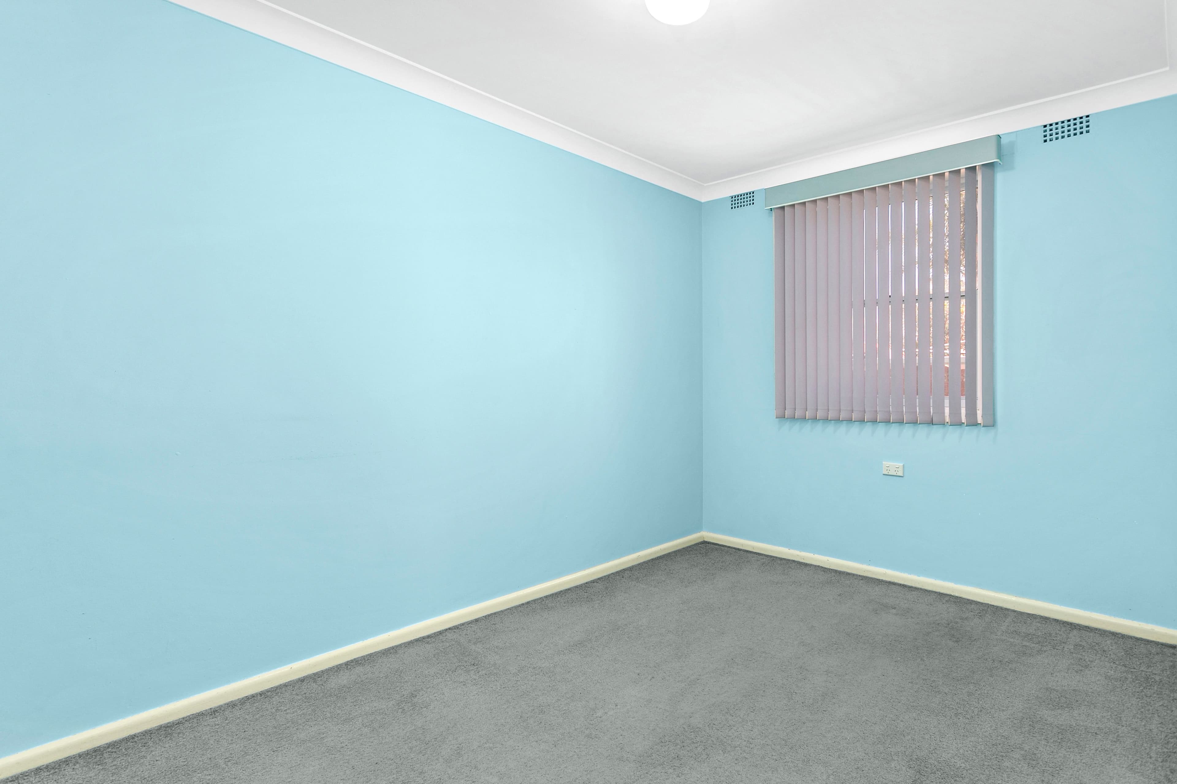 33 Reddall Parade, Lake Illawarra NSW 2528, Lake Illawarra - Thumbnail 6