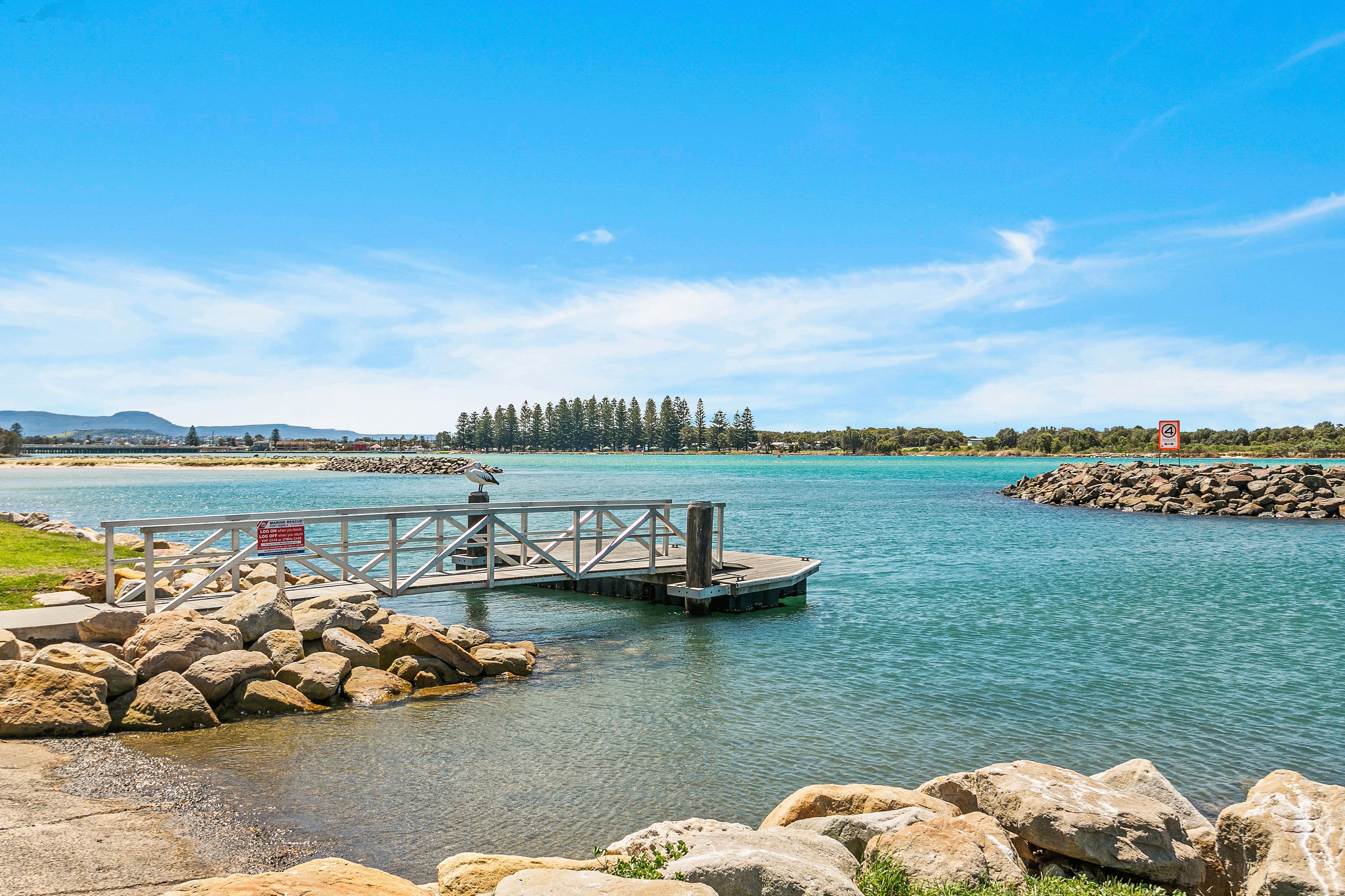 33 Reddall Parade, Lake Illawarra NSW 2528, Lake Illawarra - Thumbnail 8