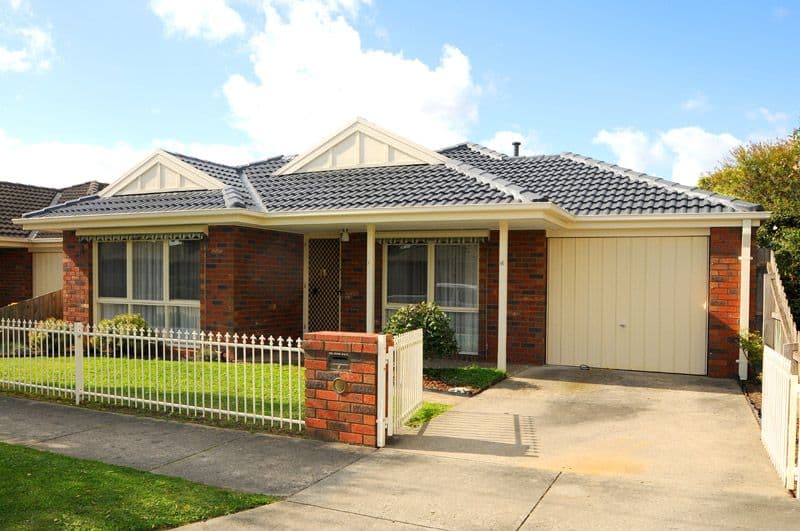 1C Grandview Grove, BAYSWATER VIC 3153, Bayswater - Image 1