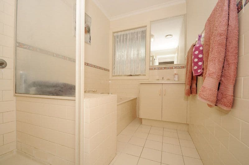 1C Grandview Grove, BAYSWATER VIC 3153, Bayswater - Thumbnail 3