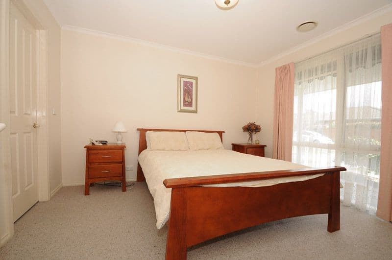 1C Grandview Grove, BAYSWATER VIC 3153, Bayswater - Thumbnail 4