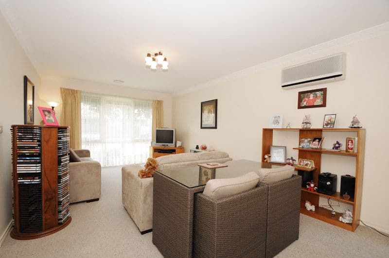 1C Grandview Grove, BAYSWATER VIC 3153, Bayswater - Thumbnail 5