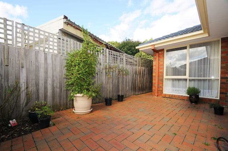 1C Grandview Grove, BAYSWATER VIC 3153, Bayswater - Thumbnail 6