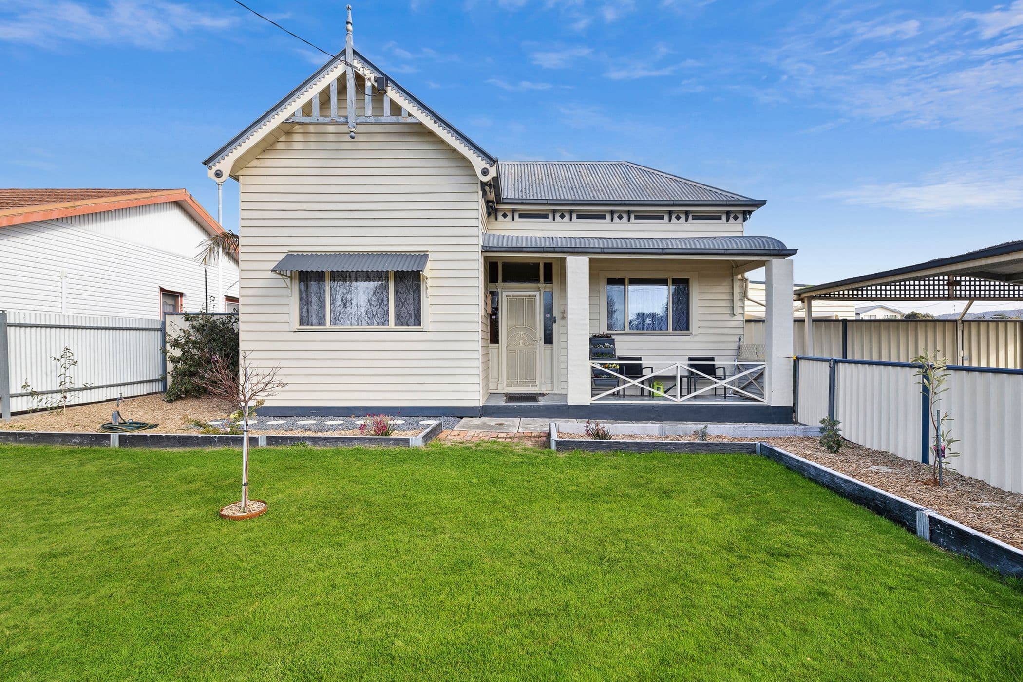 17 View Point Street, Ararat VIC 3377, Ararat - Thumbnail 2