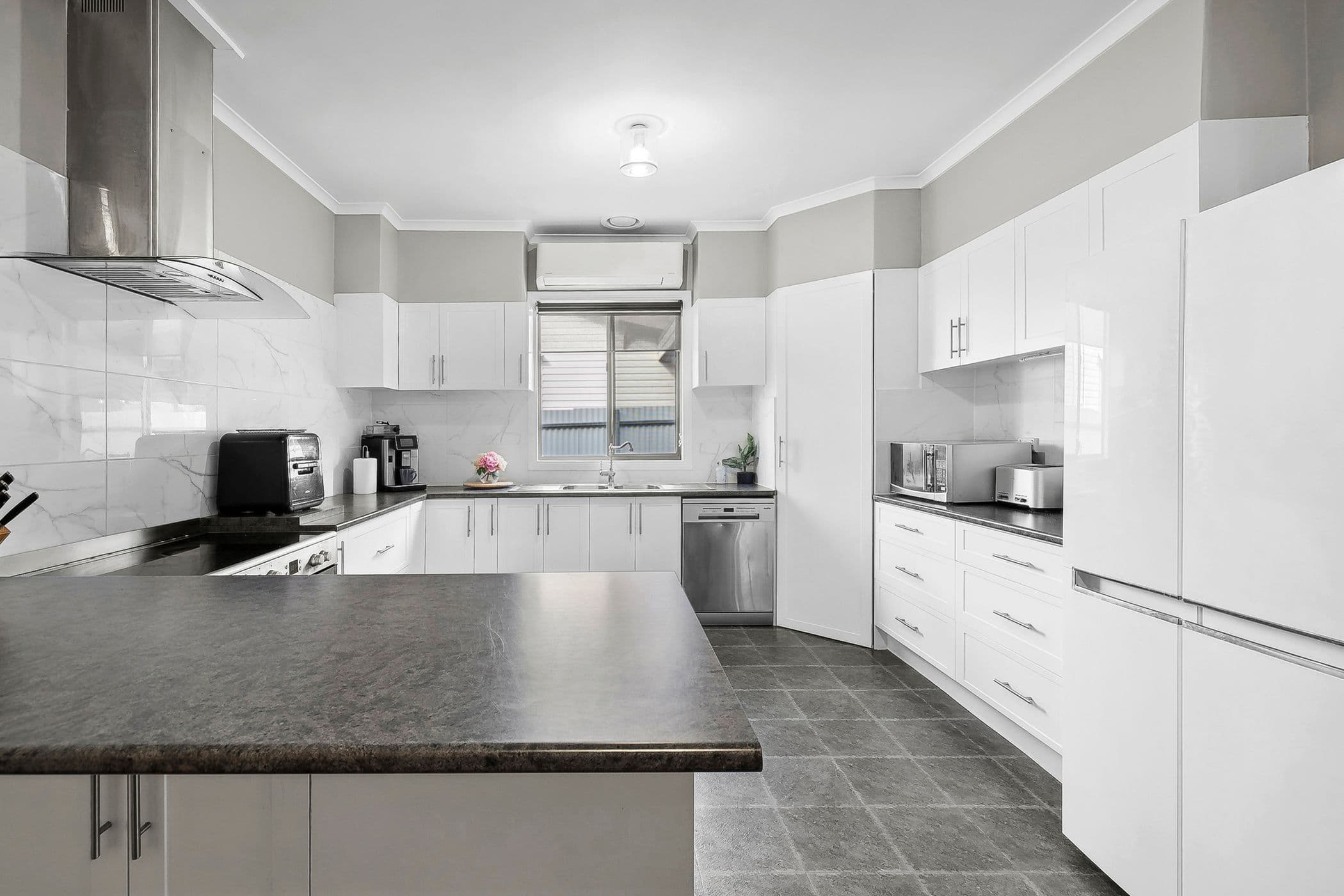 17 View Point Street, Ararat VIC 3377, Ararat - Thumbnail 4