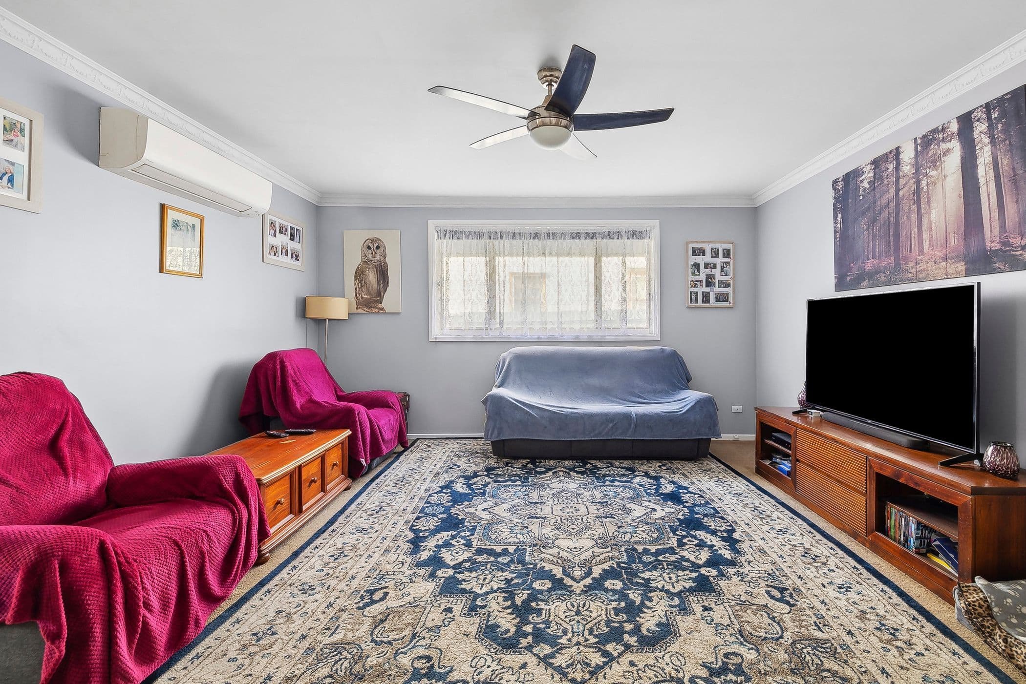 17 View Point Street, Ararat VIC 3377, Ararat - Thumbnail 6