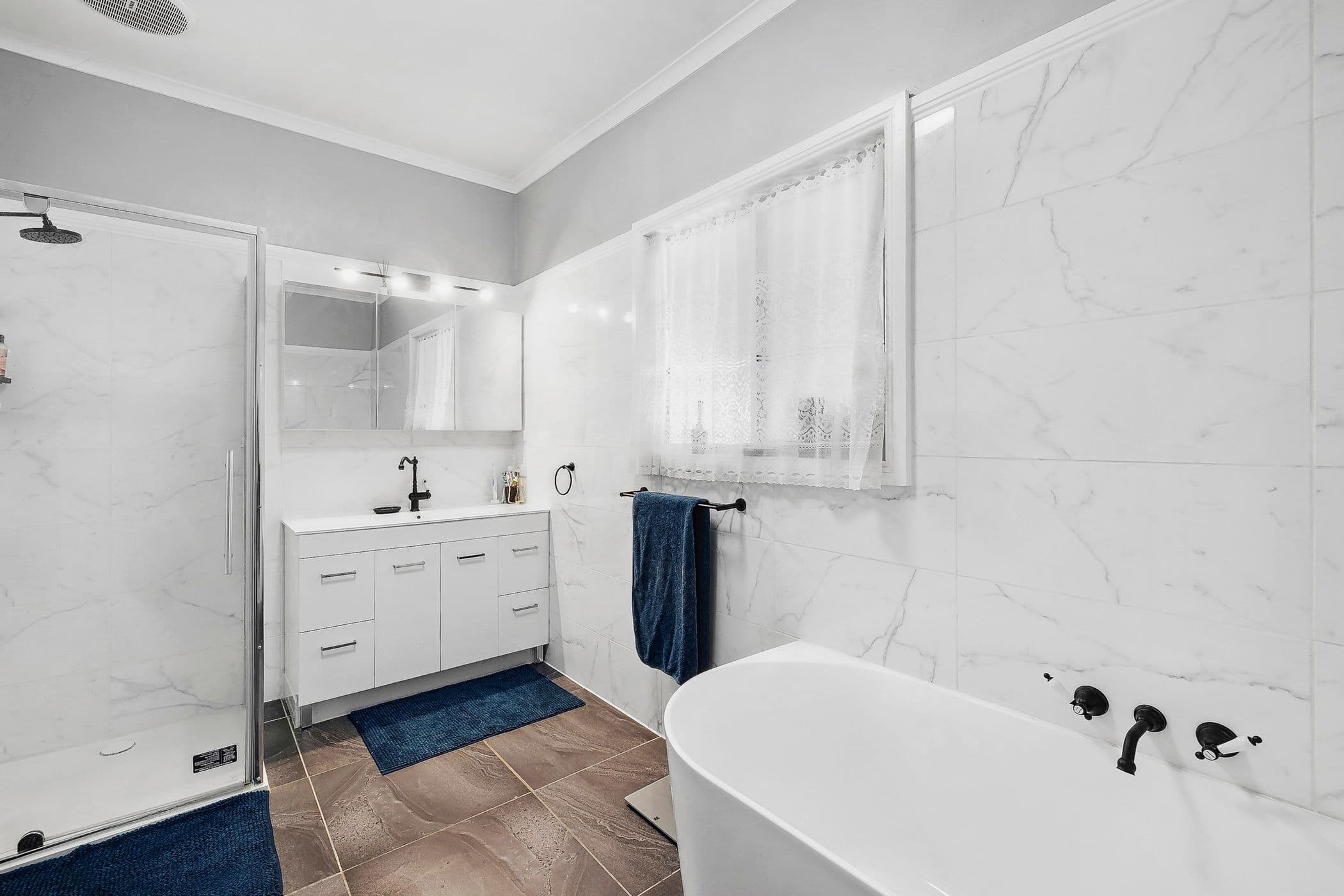 17 View Point Street, Ararat VIC 3377, Ararat - Thumbnail 7