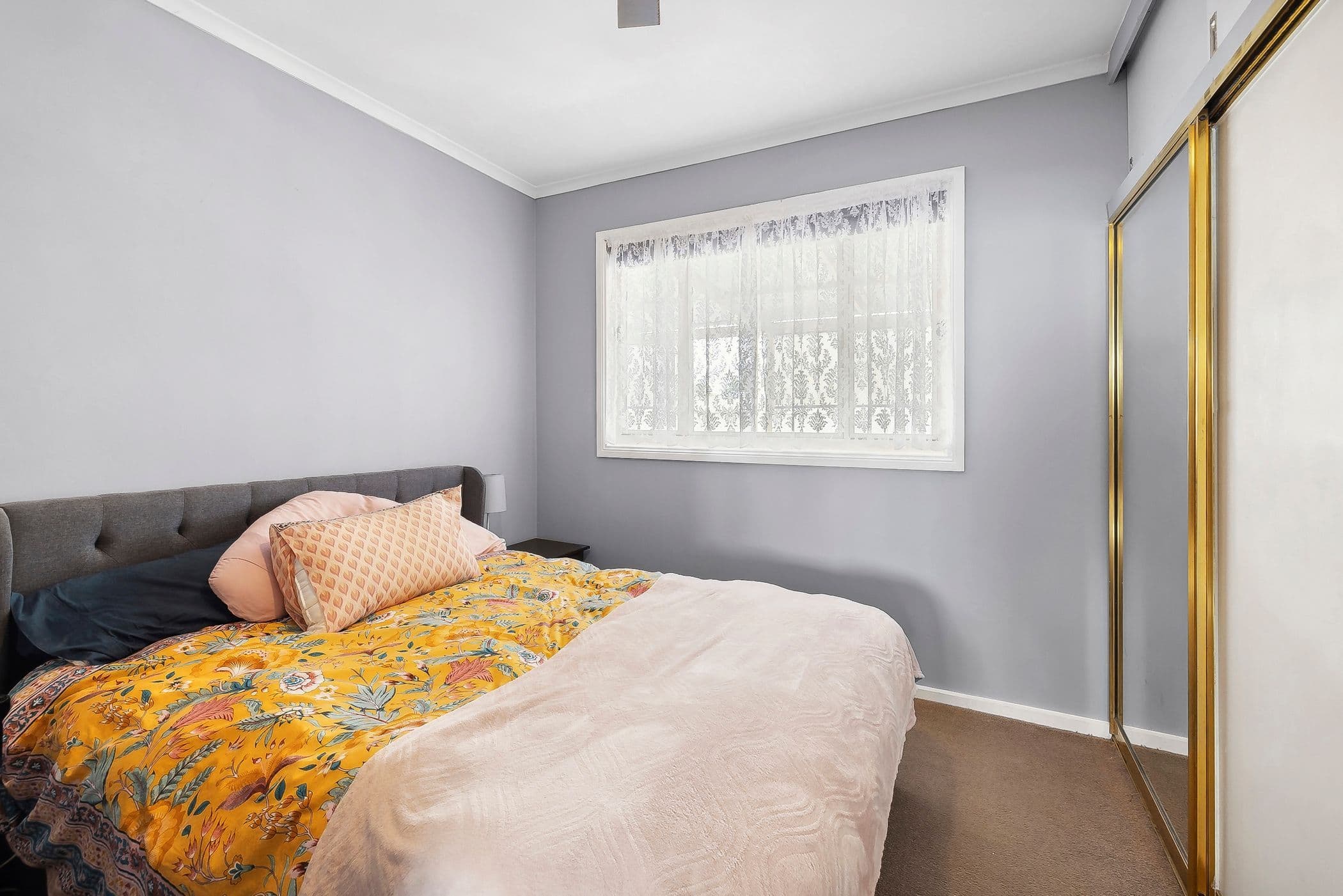 17 View Point Street, Ararat VIC 3377, Ararat - Thumbnail 8