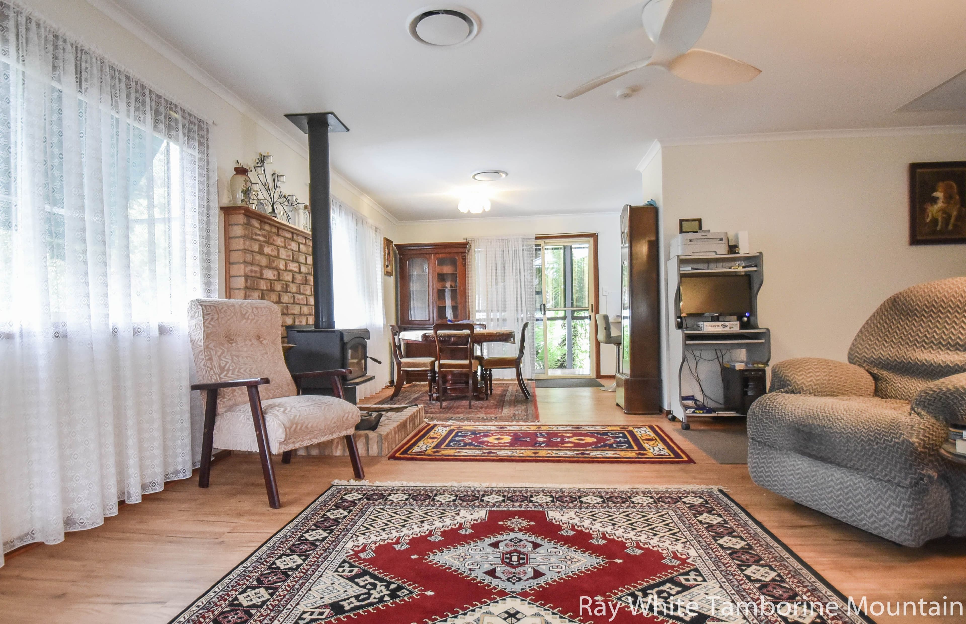 3-5 Meron Court, Tamborine Mountain QLD 4272, Tamborine Mountain - Thumbnail 2