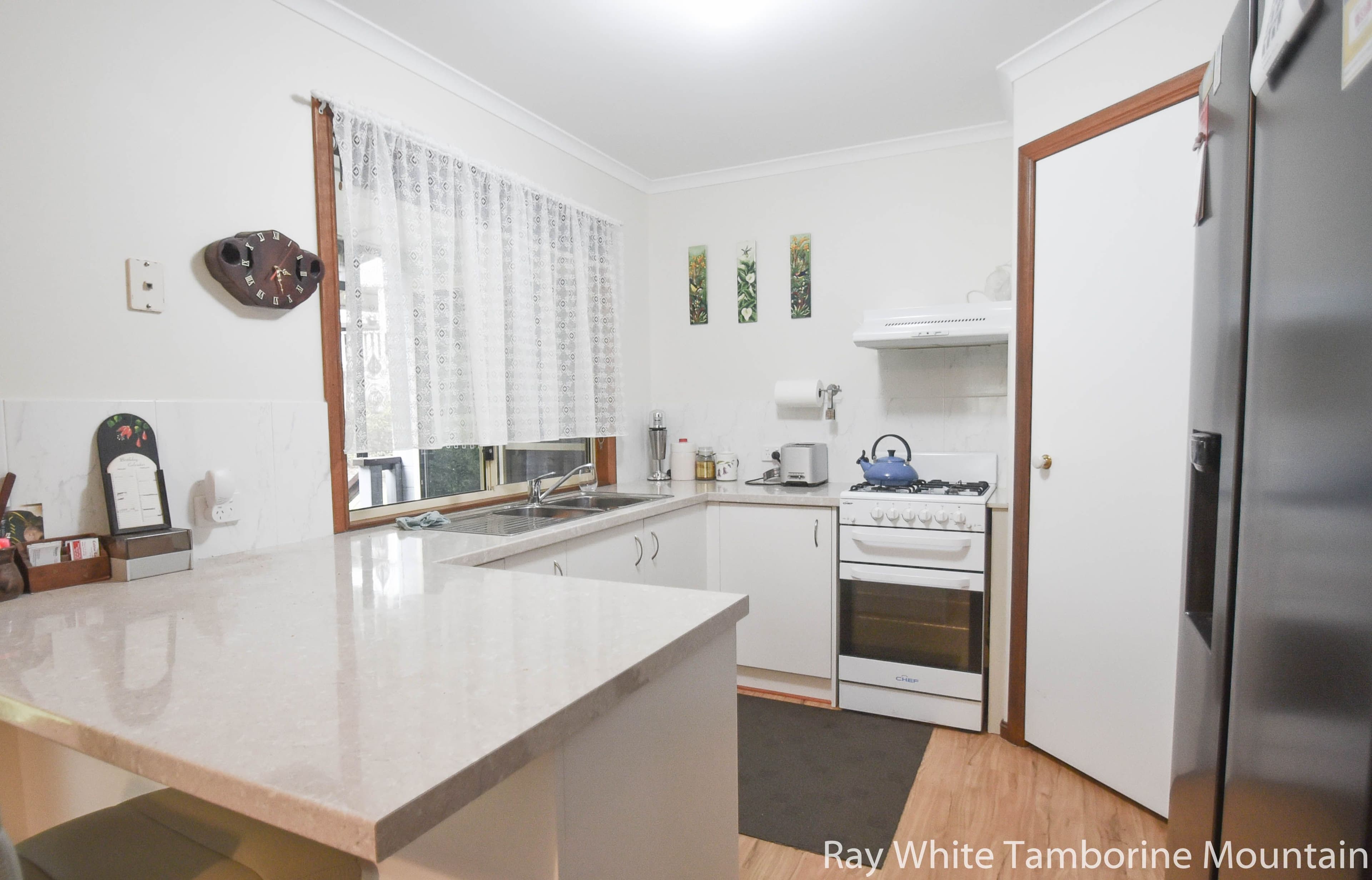3-5 Meron Court, Tamborine Mountain QLD 4272, Tamborine Mountain - Thumbnail 3