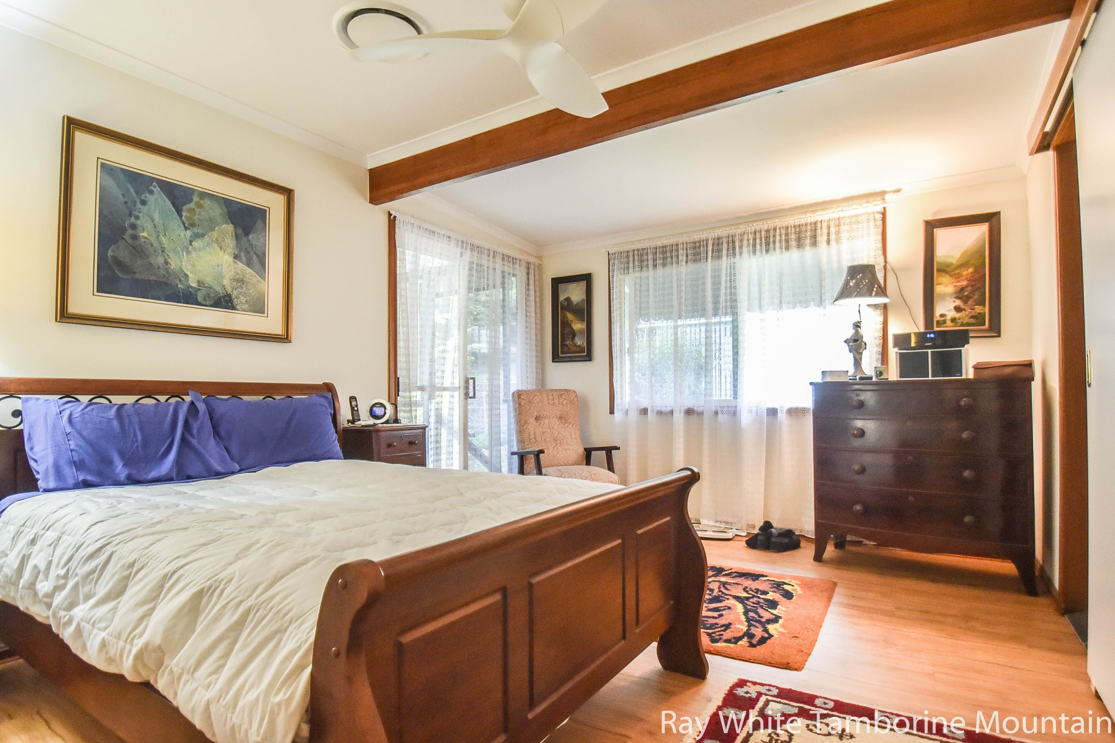 3-5 Meron Court, Tamborine Mountain QLD 4272, Tamborine Mountain - Thumbnail 4