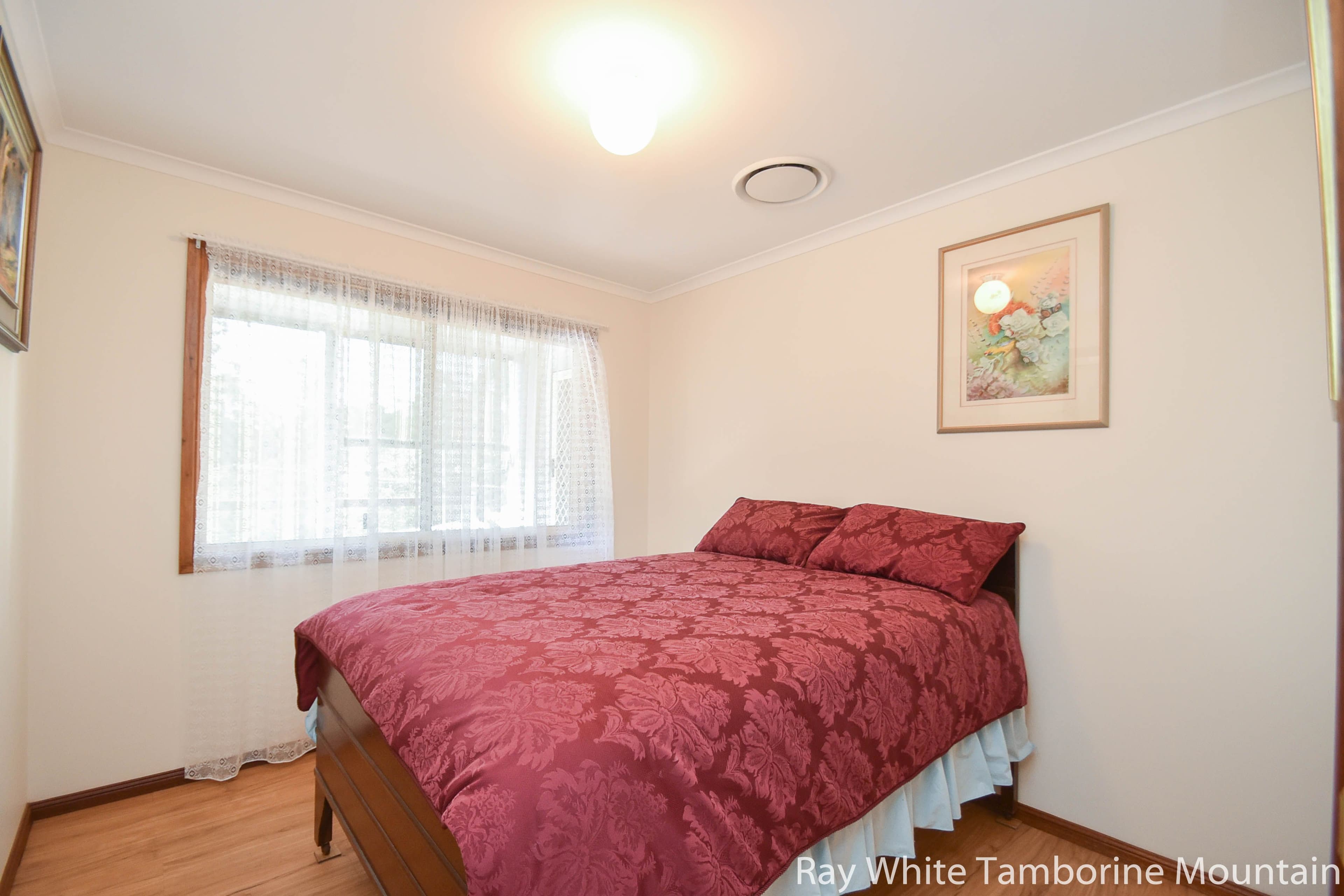 3-5 Meron Court, Tamborine Mountain QLD 4272, Tamborine Mountain - Thumbnail 5