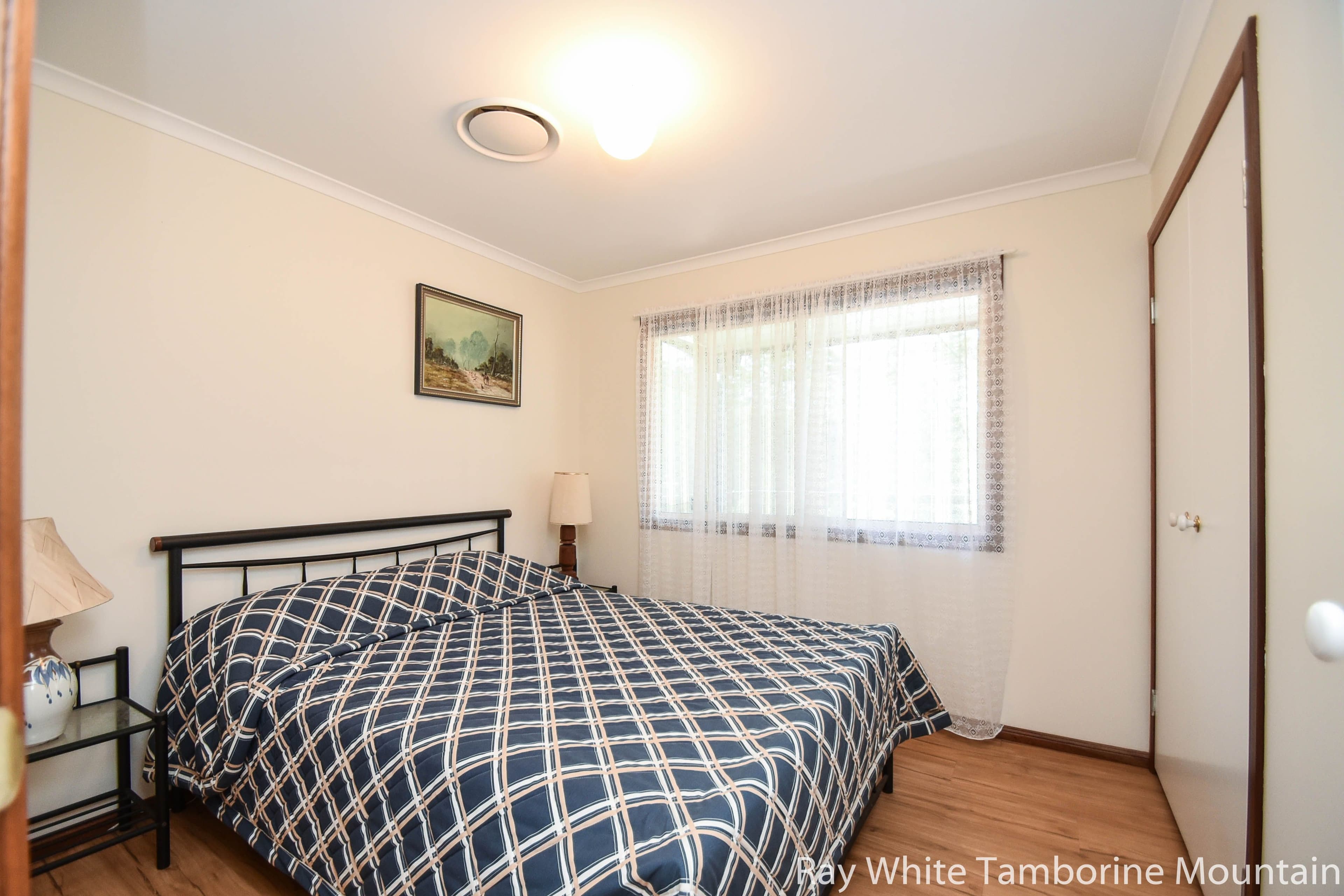 3-5 Meron Court, Tamborine Mountain QLD 4272, Tamborine Mountain - Thumbnail 6