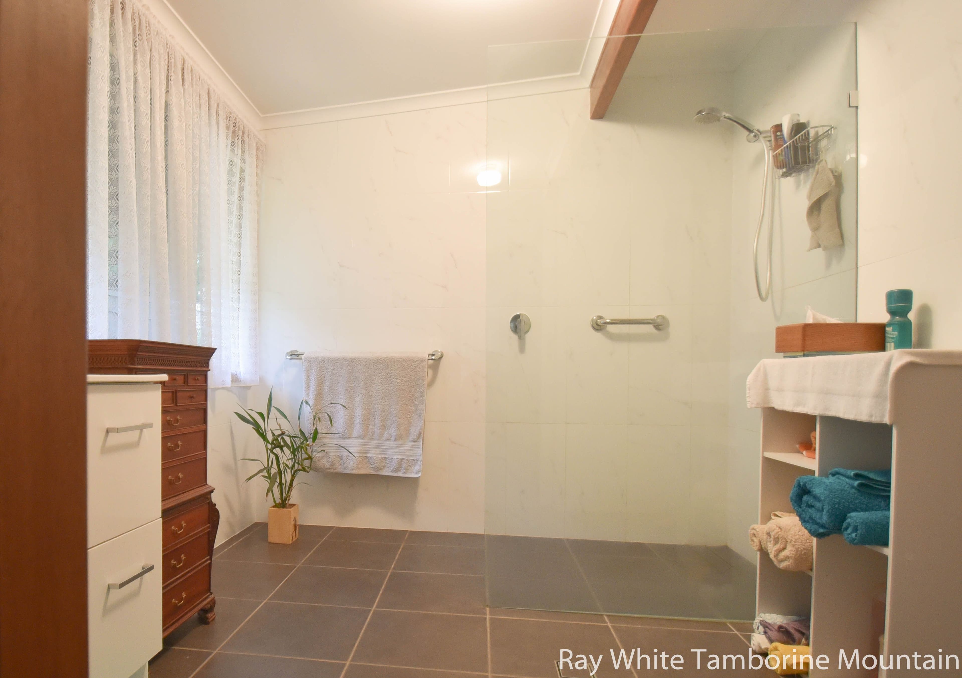3-5 Meron Court, Tamborine Mountain QLD 4272, Tamborine Mountain - Thumbnail 7
