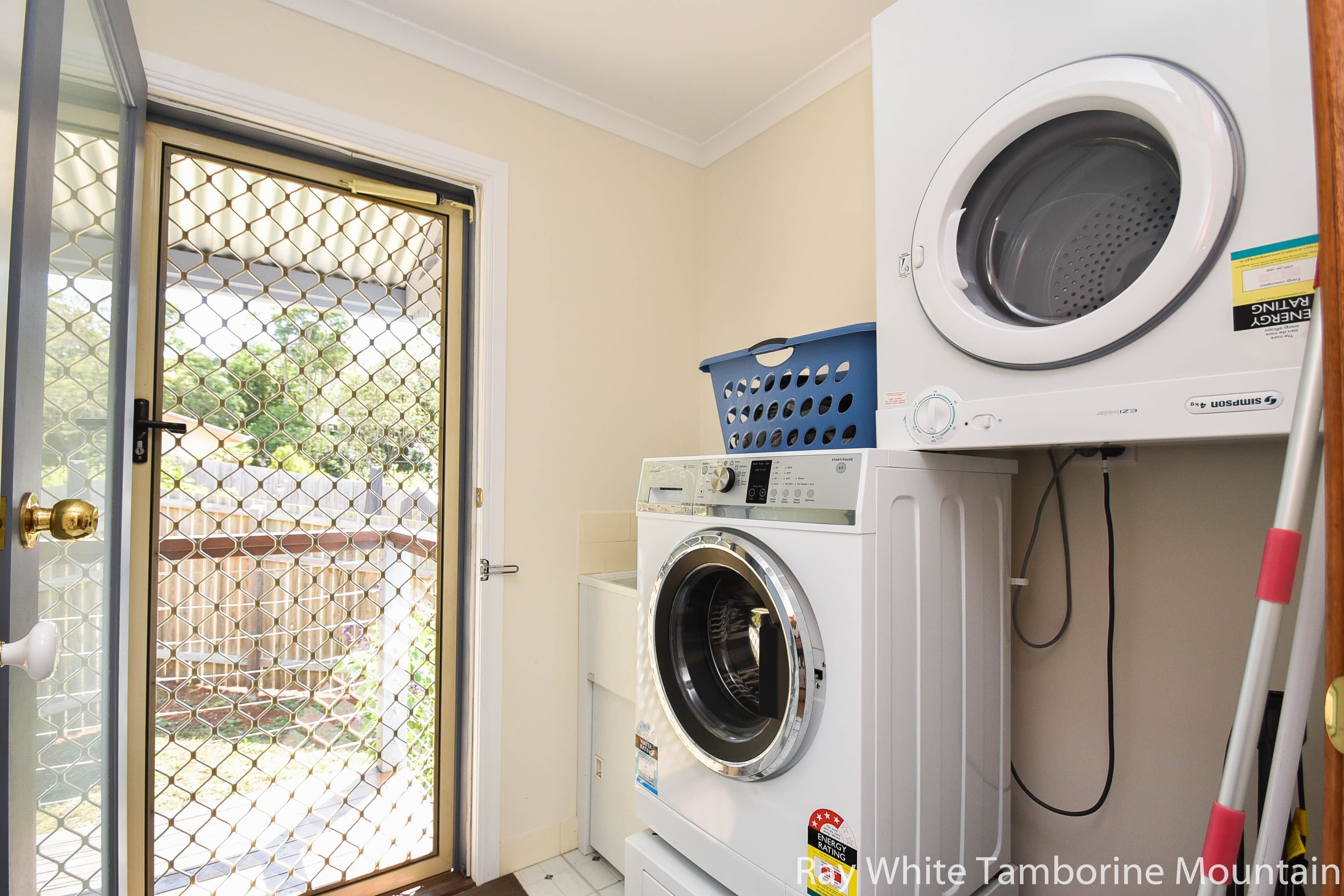3-5 Meron Court, Tamborine Mountain QLD 4272, Tamborine Mountain - Thumbnail 8