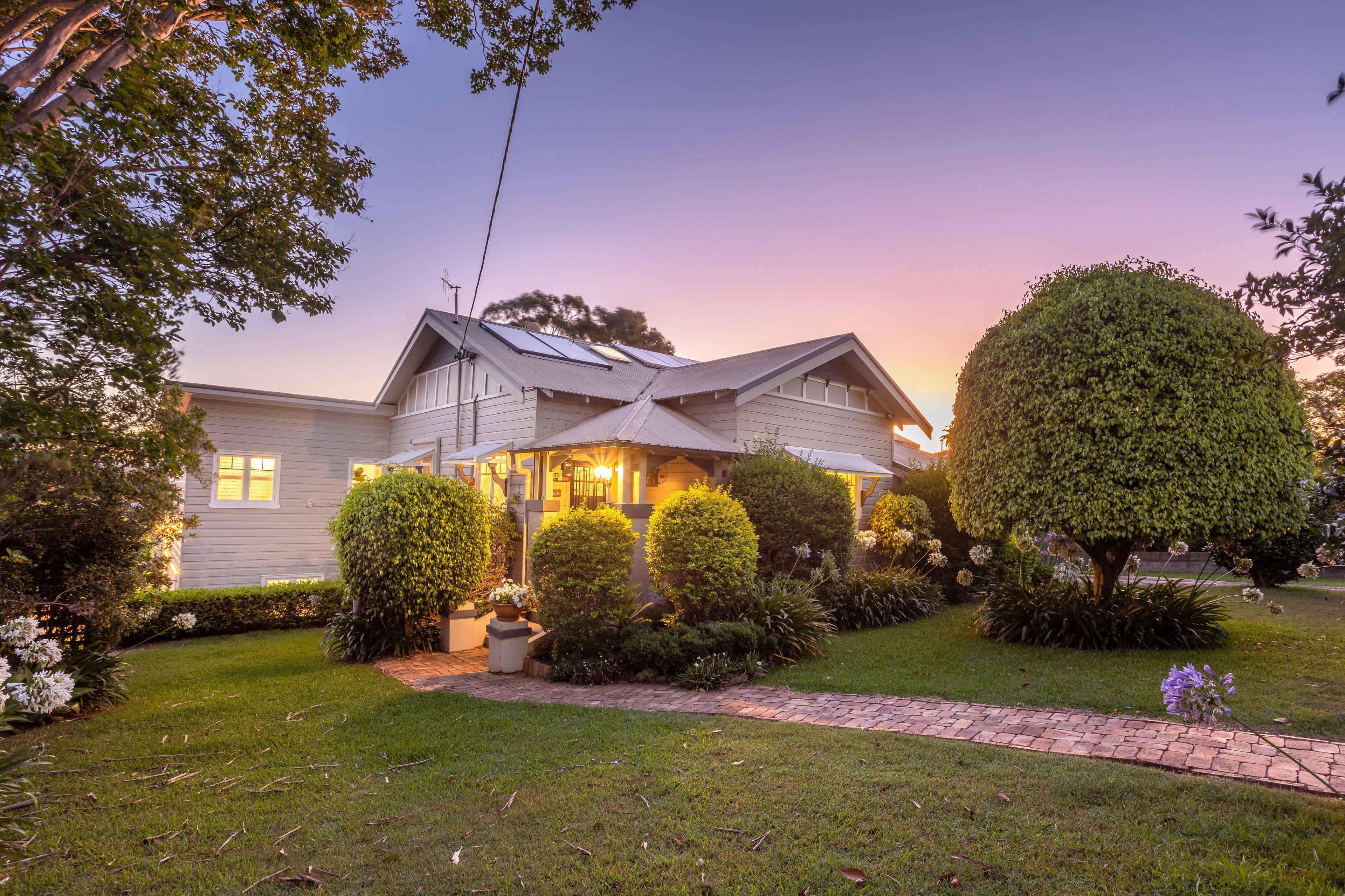 330 Victoria Street, Taree NSW 2430, Taree - Thumbnail 3