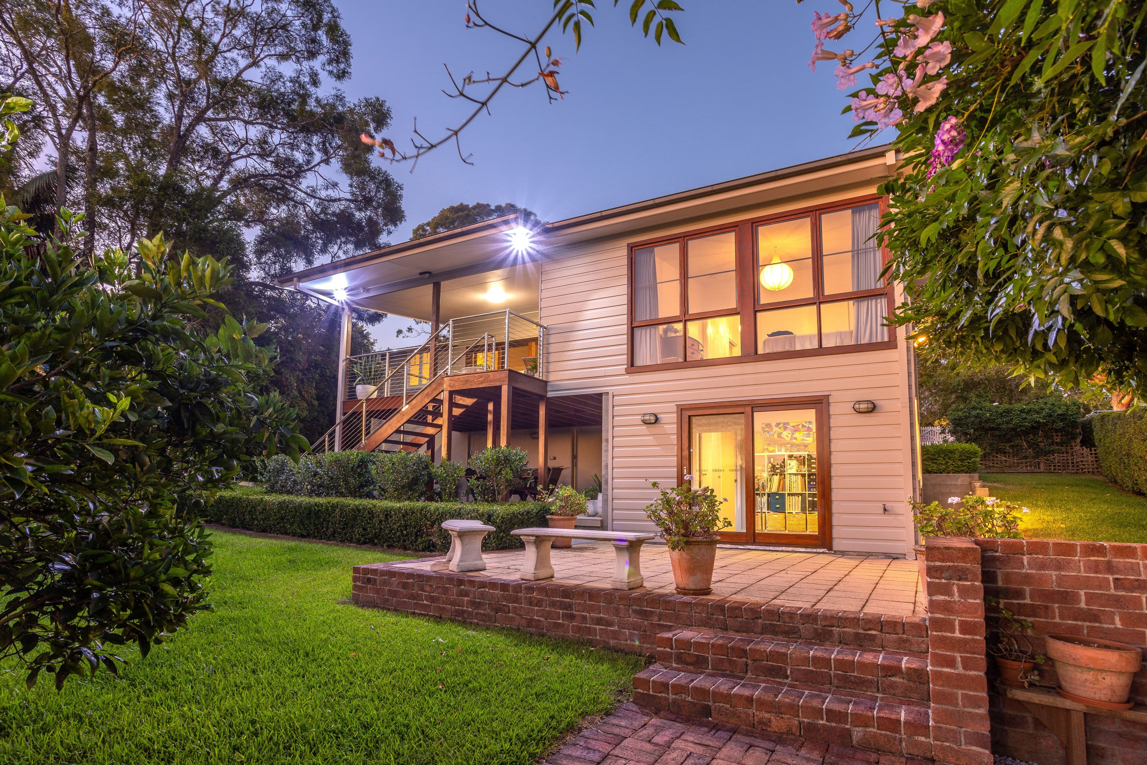 330 Victoria Street, Taree NSW 2430, Taree - Thumbnail 4