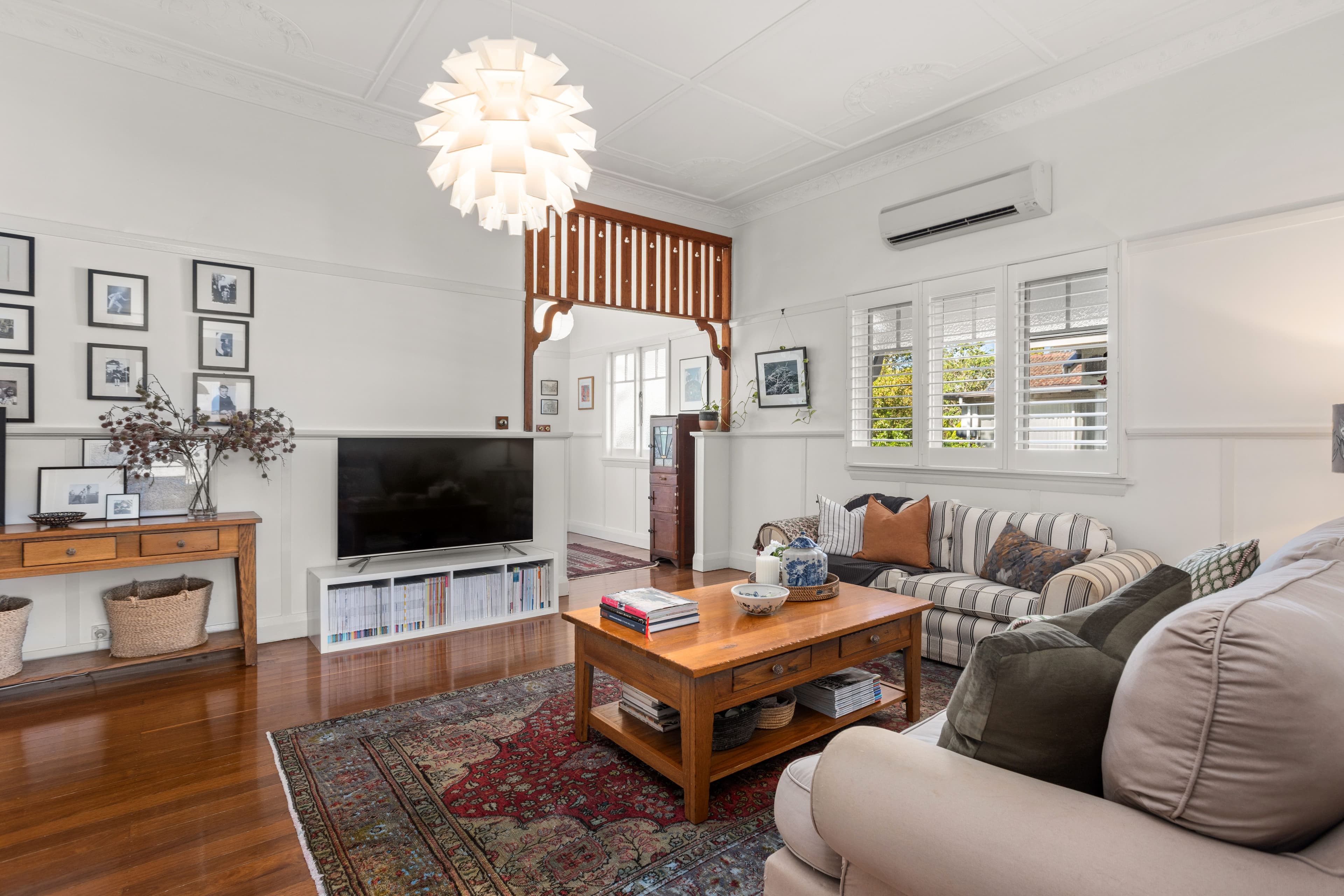 330 Victoria Street, Taree NSW 2430, Taree - Thumbnail 5
