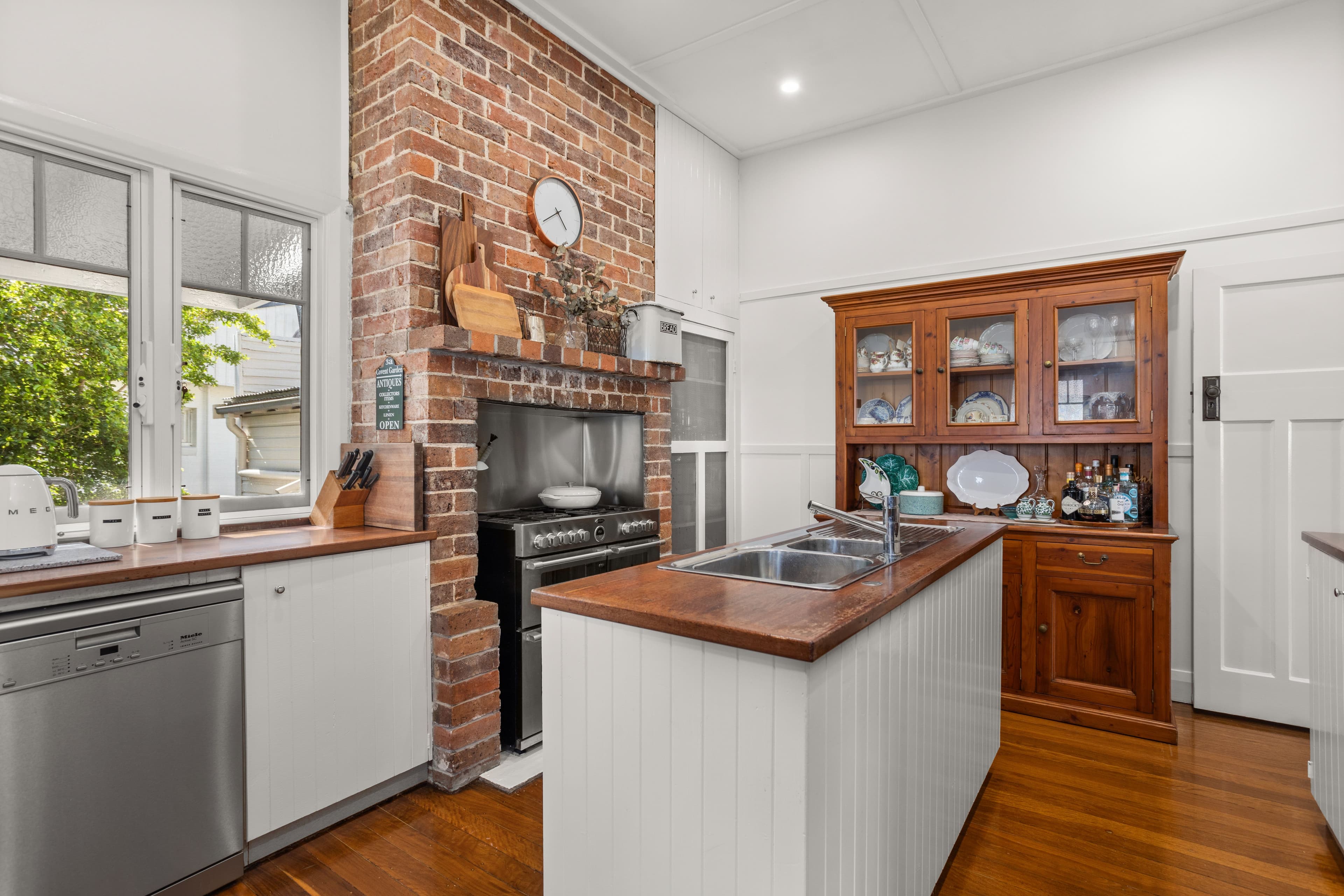 330 Victoria Street, Taree NSW 2430, Taree - Thumbnail 7