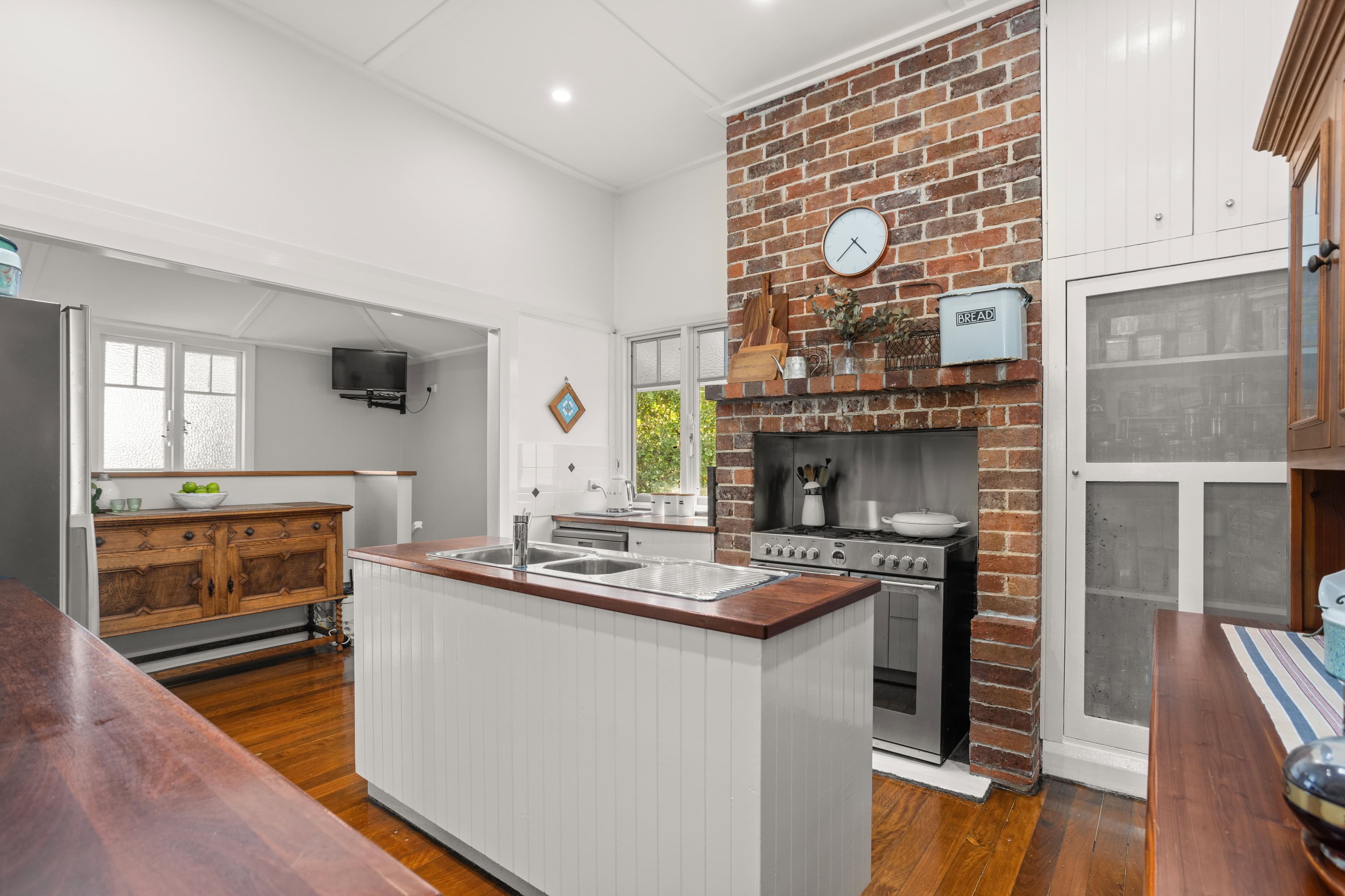 330 Victoria Street, Taree NSW 2430, Taree - Thumbnail 8