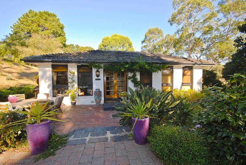 1 - 15 Beauty Gully Road, WARRANDYTE VIC 3113, Warrandyte - Image 1