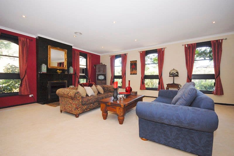 1 - 15 Beauty Gully Road, WARRANDYTE VIC 3113, Warrandyte - Thumbnail 2
