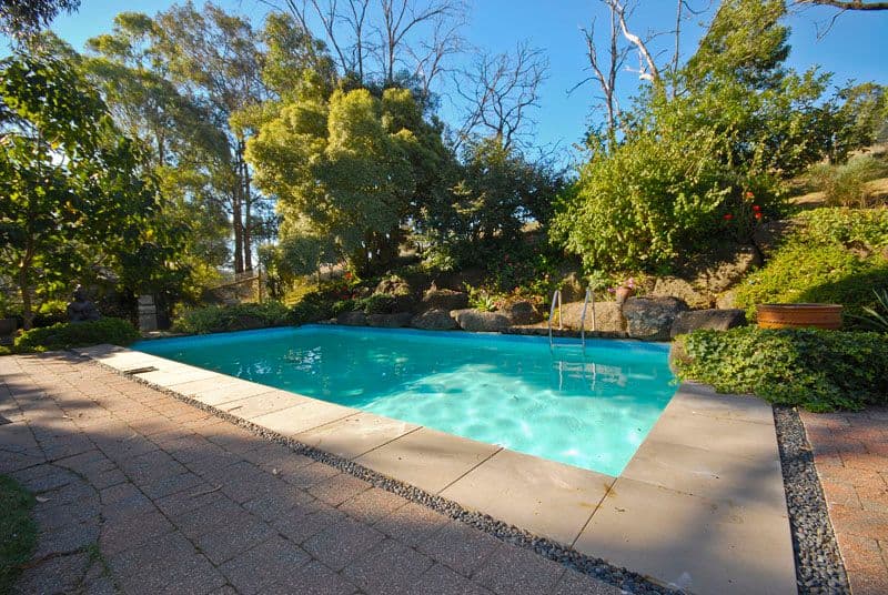 1 - 15 Beauty Gully Road, WARRANDYTE VIC 3113, Warrandyte - Thumbnail 3