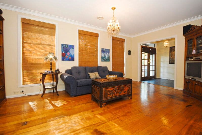 1 - 15 Beauty Gully Road, WARRANDYTE VIC 3113, Warrandyte - Thumbnail 4