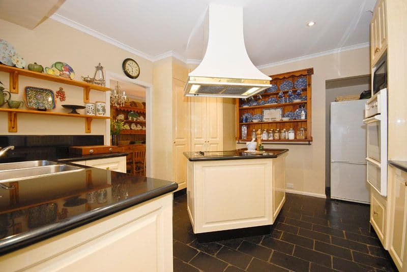 1 - 15 Beauty Gully Road, WARRANDYTE VIC 3113, Warrandyte - Thumbnail 5