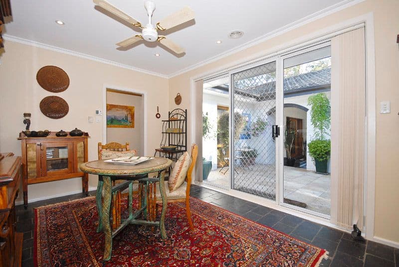 1 - 15 Beauty Gully Road, WARRANDYTE VIC 3113, Warrandyte - Thumbnail 6
