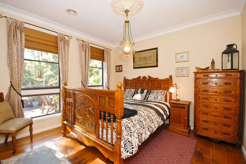 1 - 15 Beauty Gully Road, WARRANDYTE VIC 3113, Warrandyte - Thumbnail 7