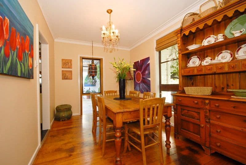 1 - 15 Beauty Gully Road, WARRANDYTE VIC 3113, Warrandyte - Thumbnail 8