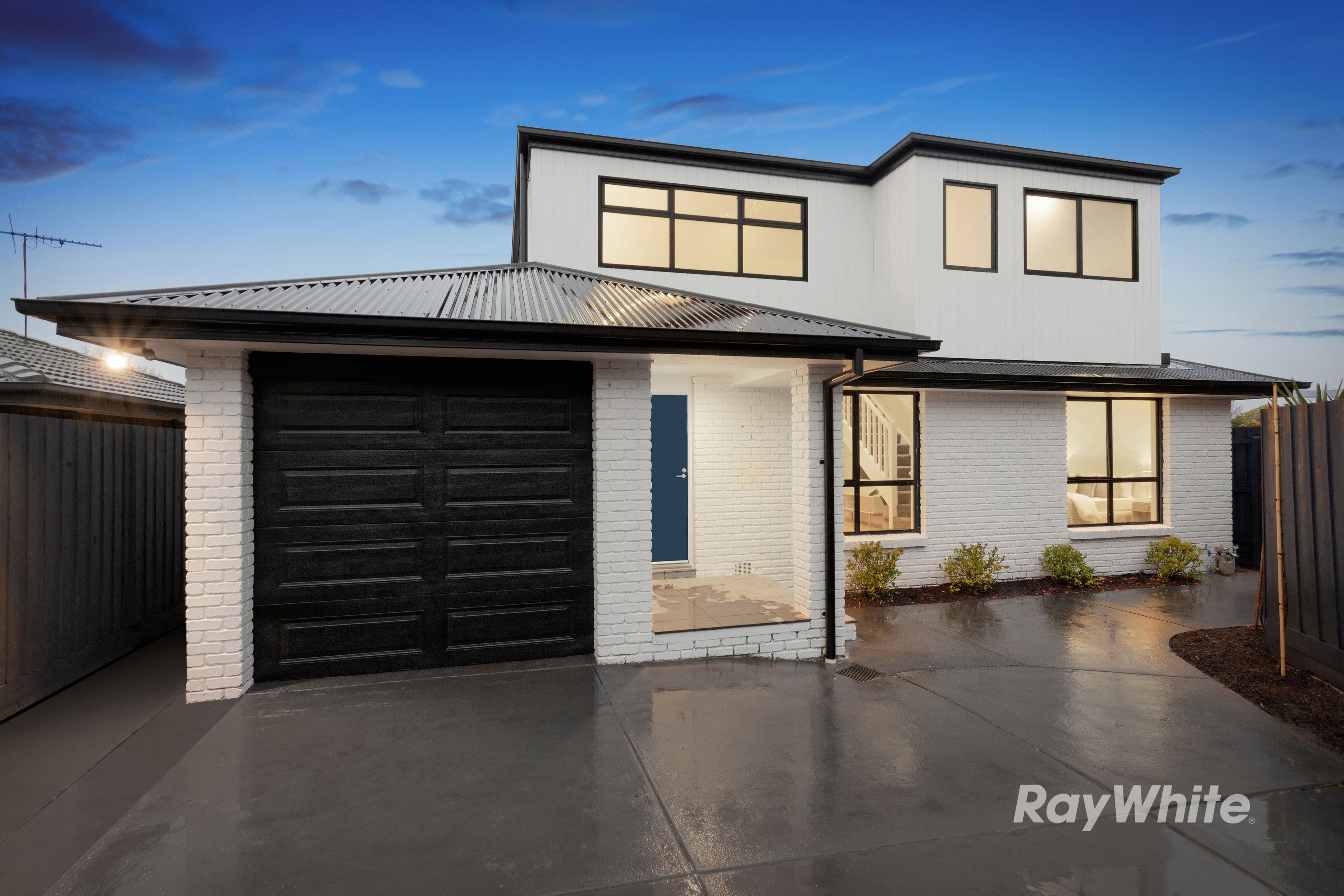 61 Tudor Street, Bentleigh East VIC 3165, Bentleigh East - Image 1