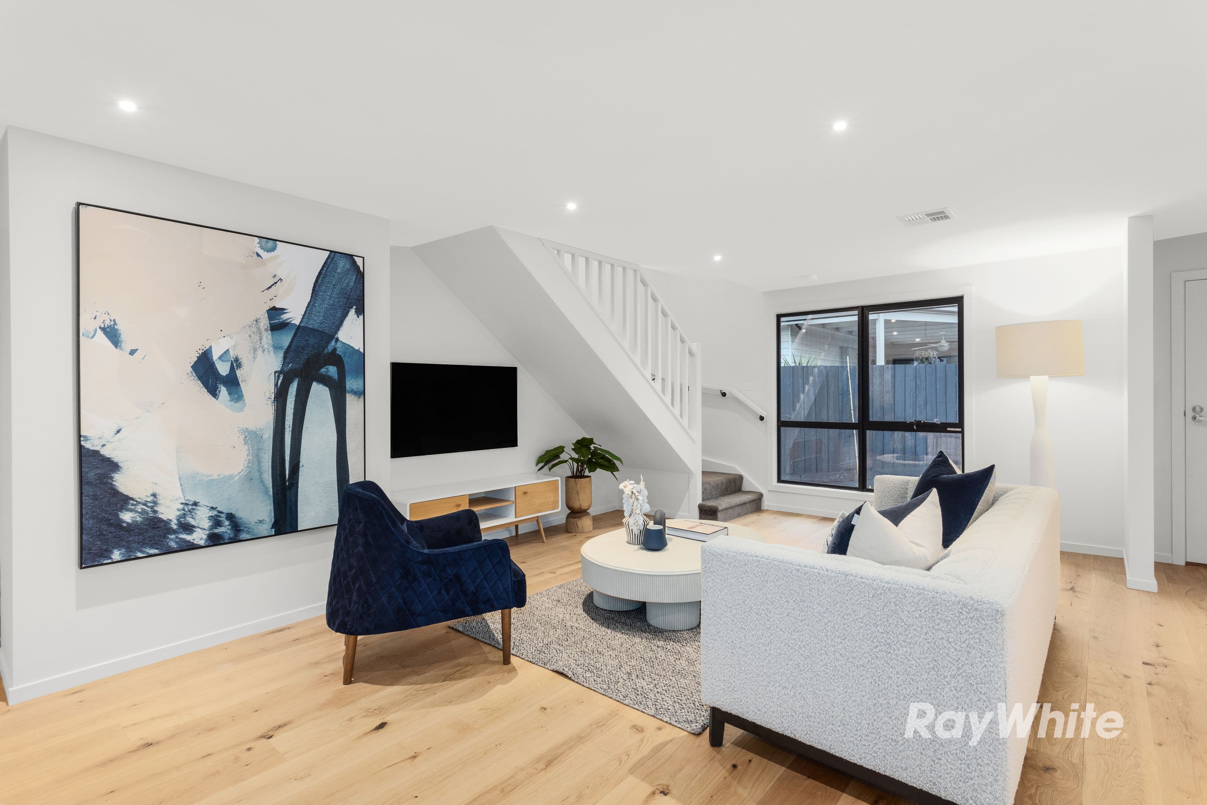 61 Tudor Street, Bentleigh East VIC 3165, Bentleigh East - Thumbnail 3