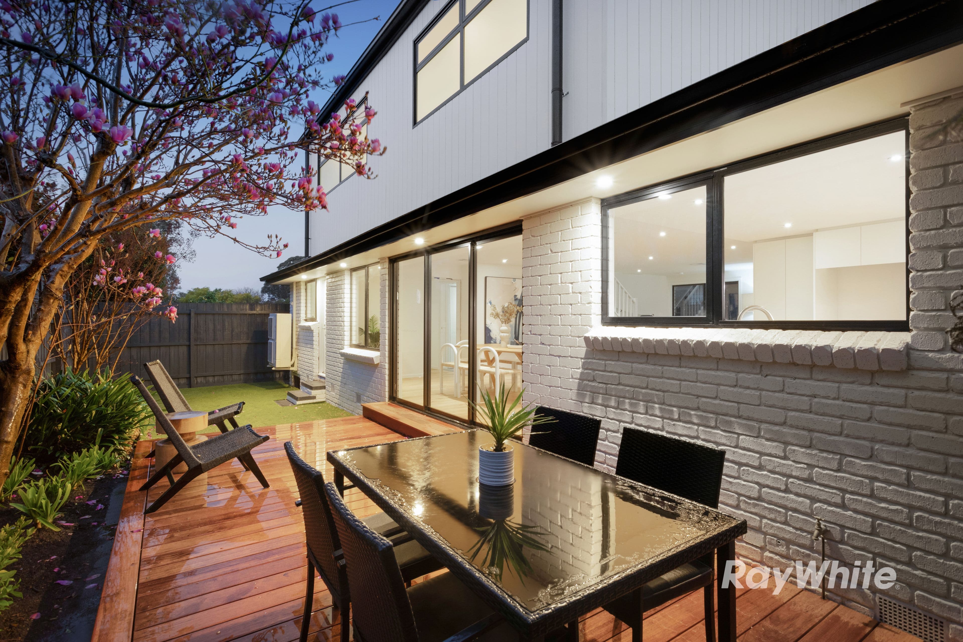 61 Tudor Street, Bentleigh East VIC 3165, Bentleigh East - Thumbnail 4