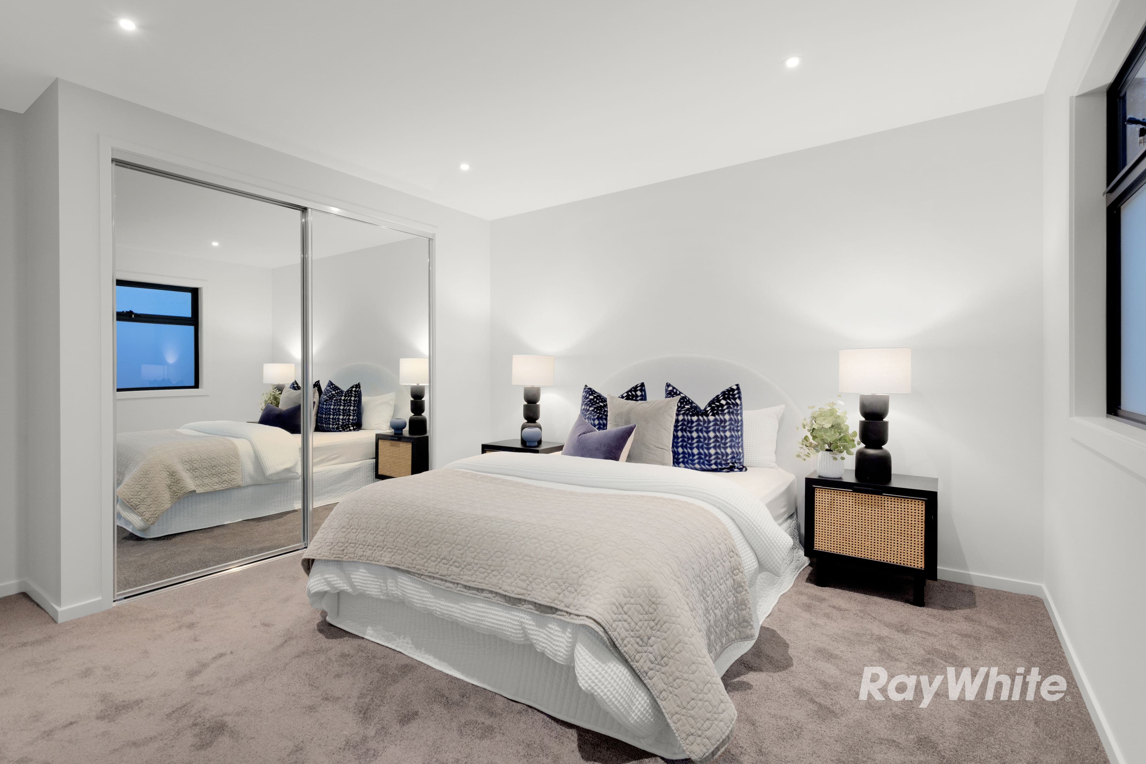 61 Tudor Street, Bentleigh East VIC 3165, Bentleigh East - Thumbnail 6