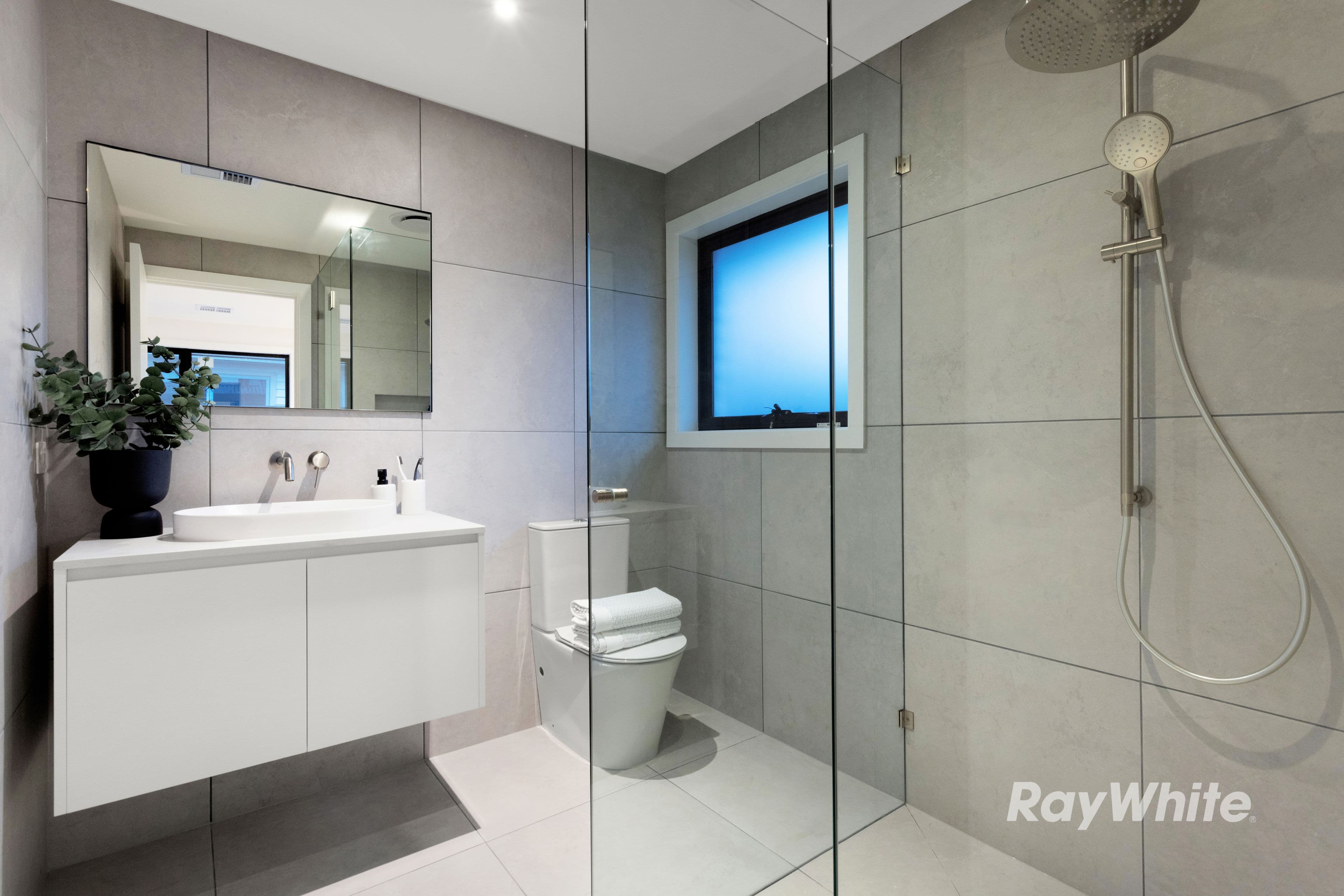 61 Tudor Street, Bentleigh East VIC 3165, Bentleigh East - Thumbnail 7