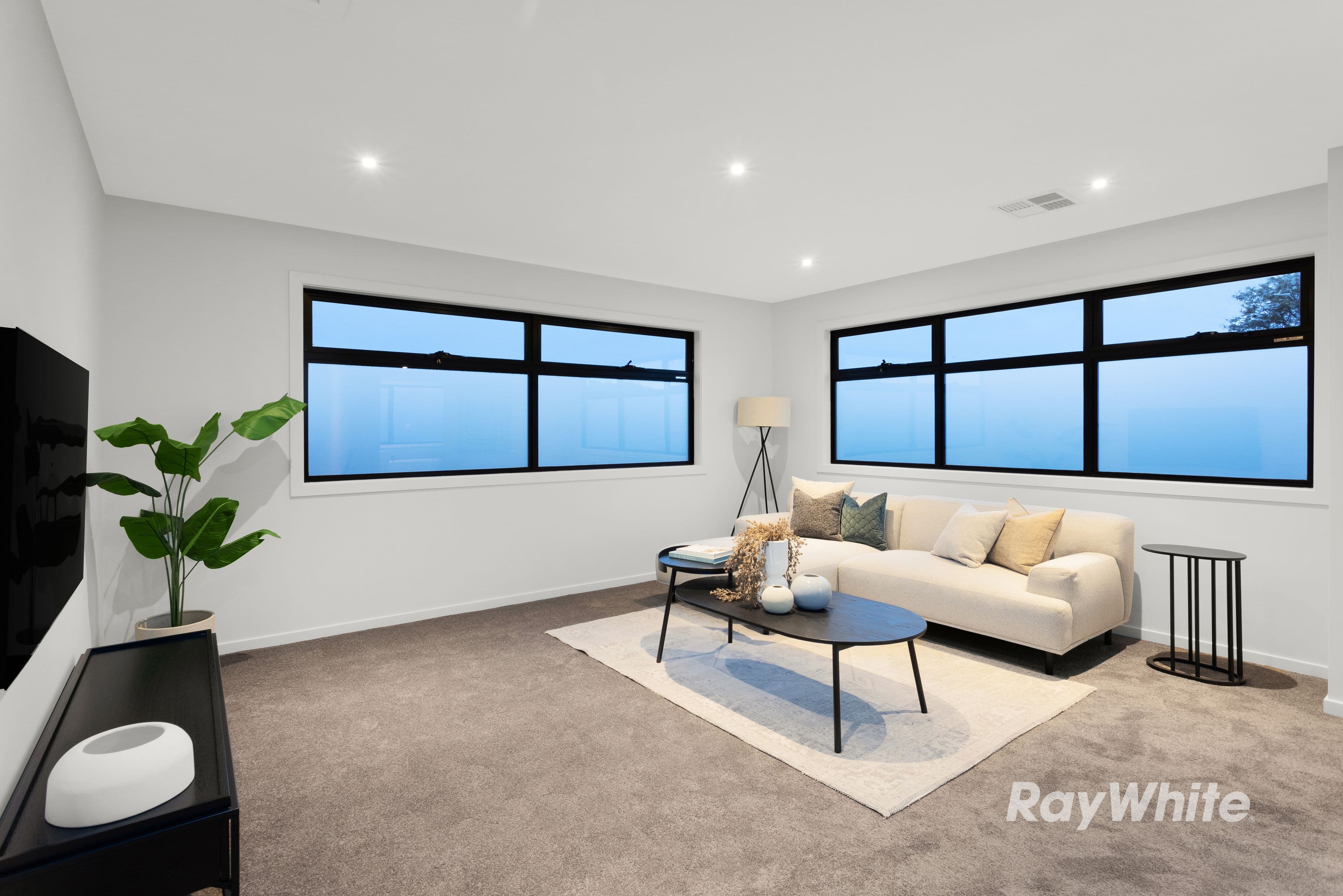 61 Tudor Street, Bentleigh East VIC 3165, Bentleigh East - Thumbnail 8