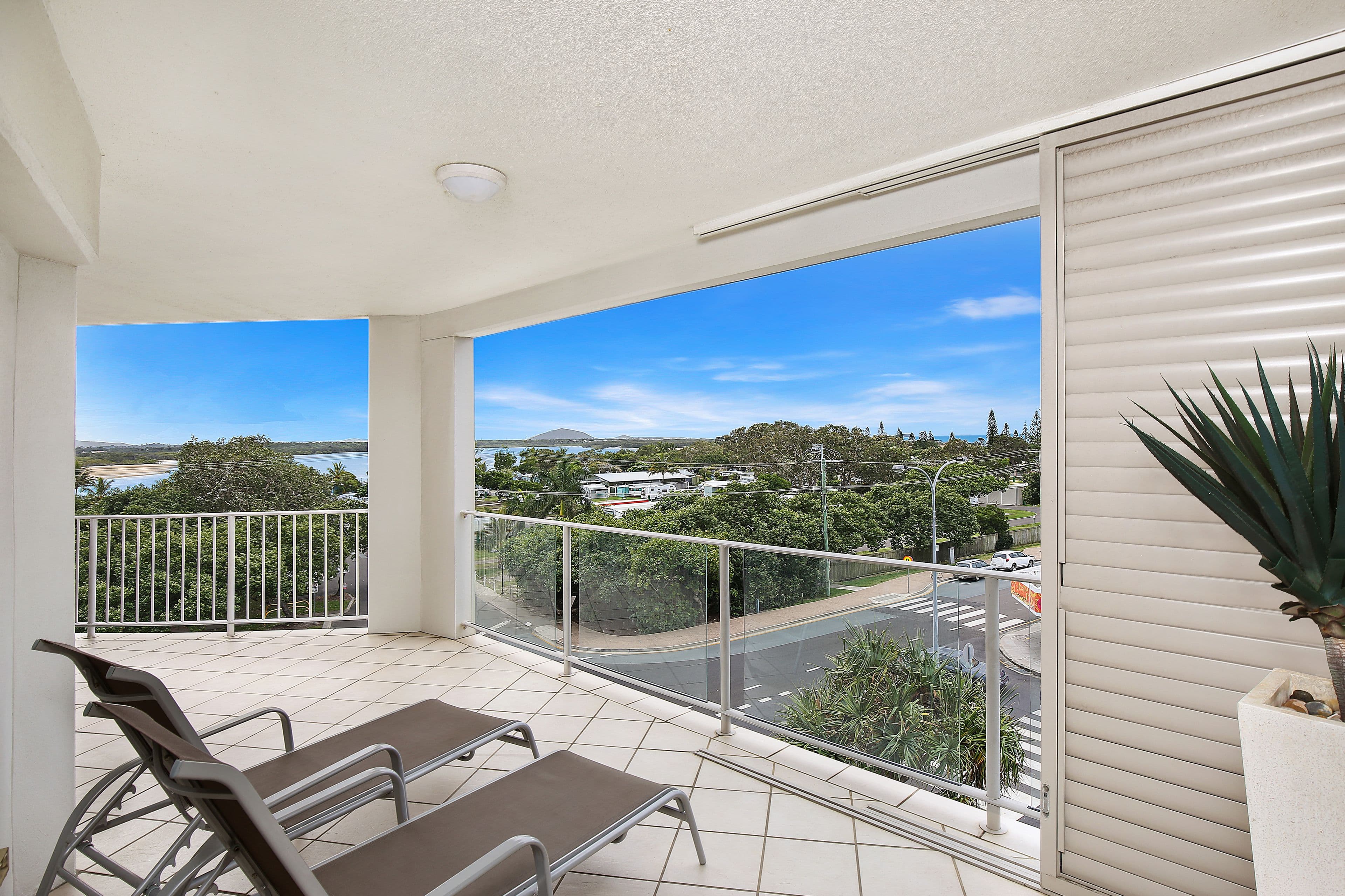 23 Cotton Tree Parade, Maroochydore QLD 4558, Maroochydore - Image 1