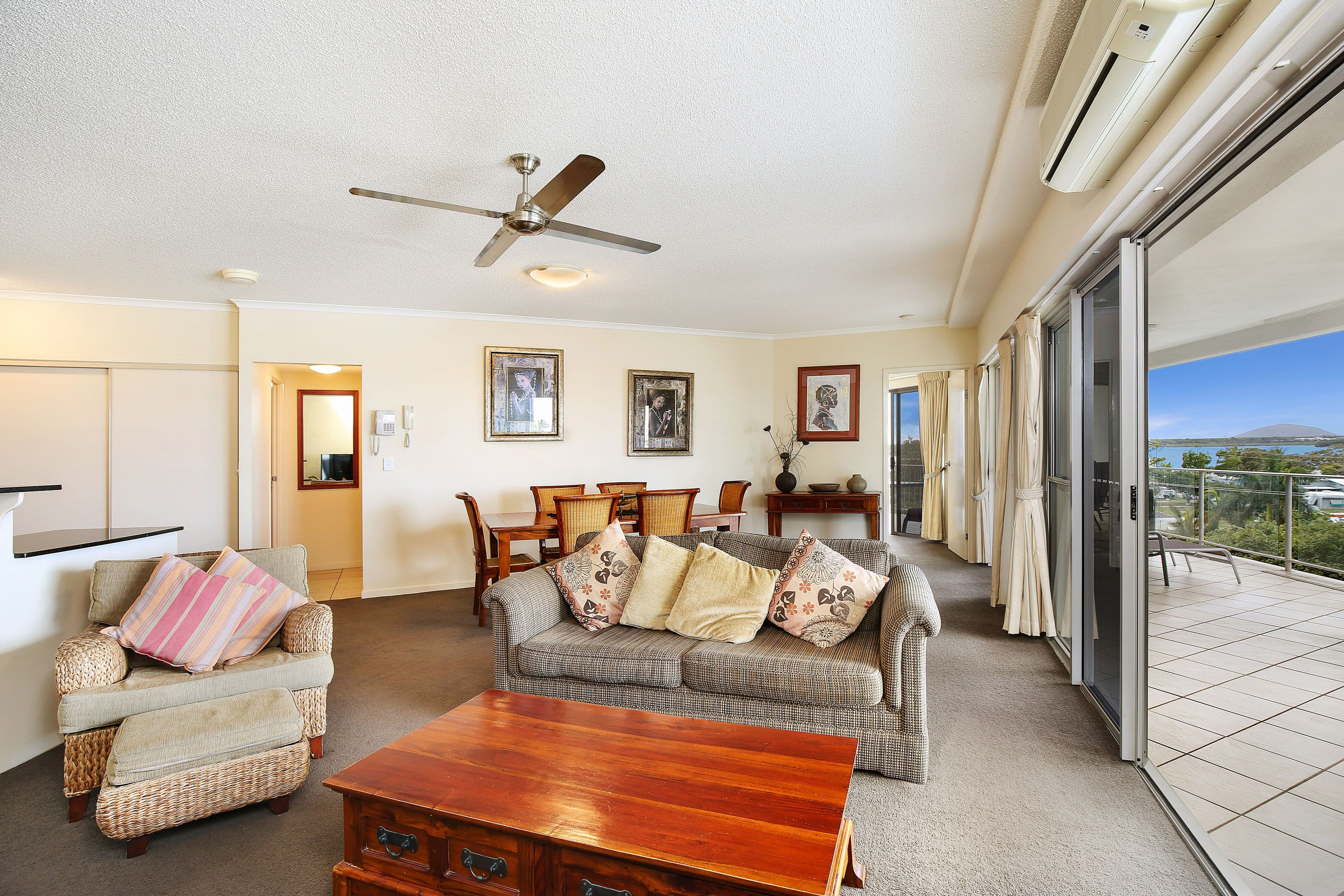 23 Cotton Tree Parade, Maroochydore QLD 4558, Maroochydore - Thumbnail 2
