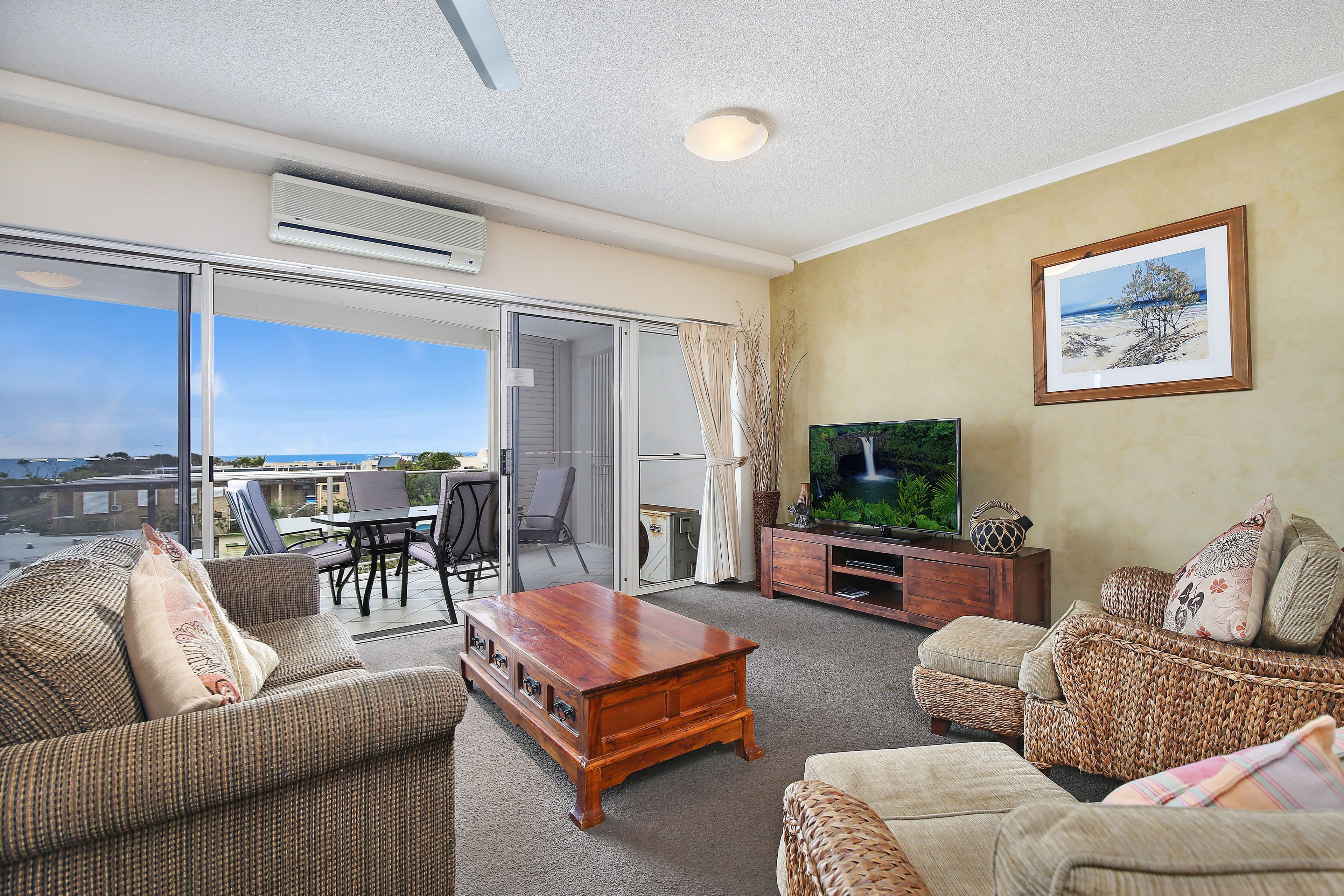 23 Cotton Tree Parade, Maroochydore QLD 4558, Maroochydore - Thumbnail 3