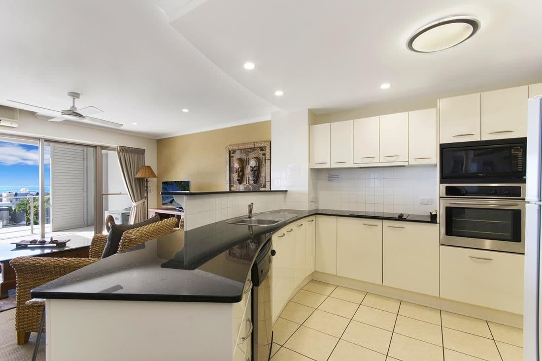 23 Cotton Tree Parade, Maroochydore QLD 4558, Maroochydore - Thumbnail 4