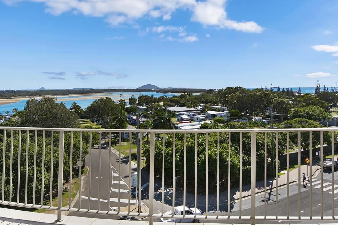 23 Cotton Tree Parade, Maroochydore QLD 4558, Maroochydore - Thumbnail 5