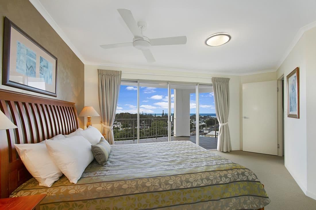 23 Cotton Tree Parade, Maroochydore QLD 4558, Maroochydore - Thumbnail 6