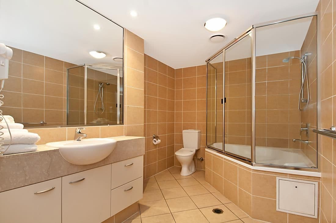 23 Cotton Tree Parade, Maroochydore QLD 4558, Maroochydore - Thumbnail 7