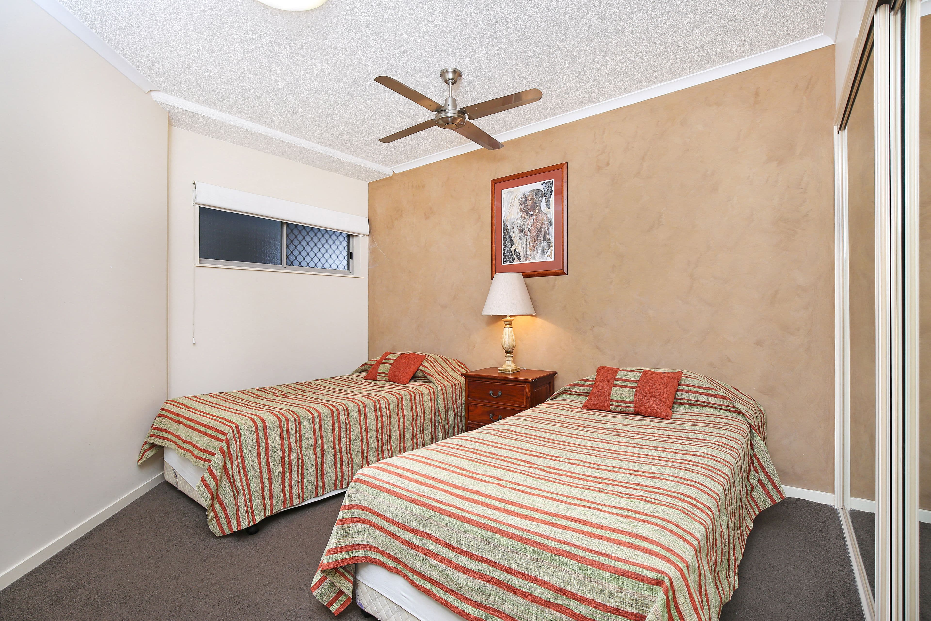 23 Cotton Tree Parade, Maroochydore QLD 4558, Maroochydore - Thumbnail 8