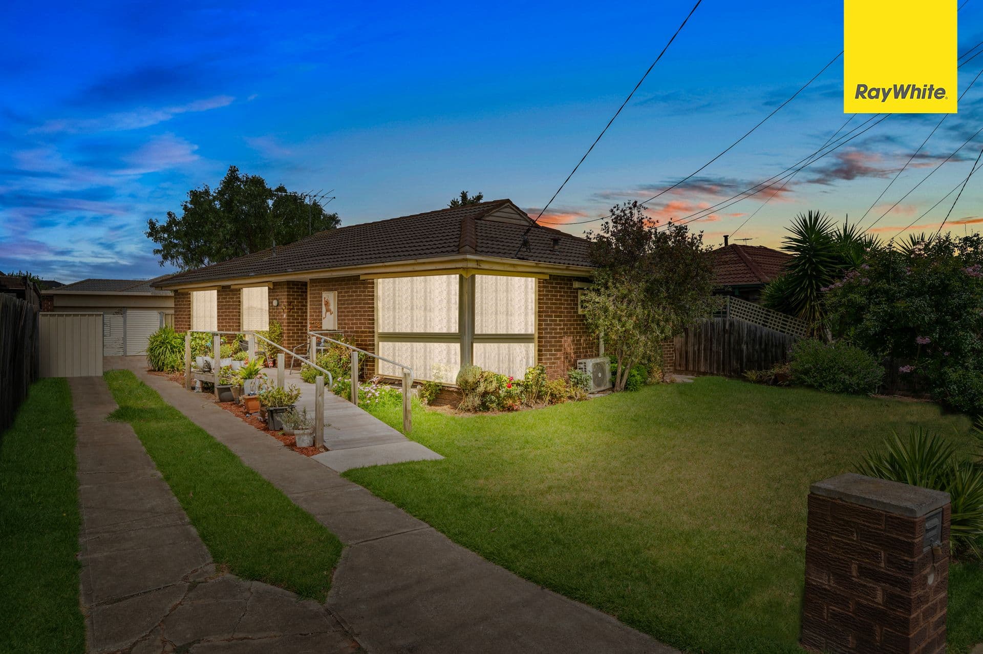 73 Grace Street, Melton South VIC 3338, Melton South - Image 1