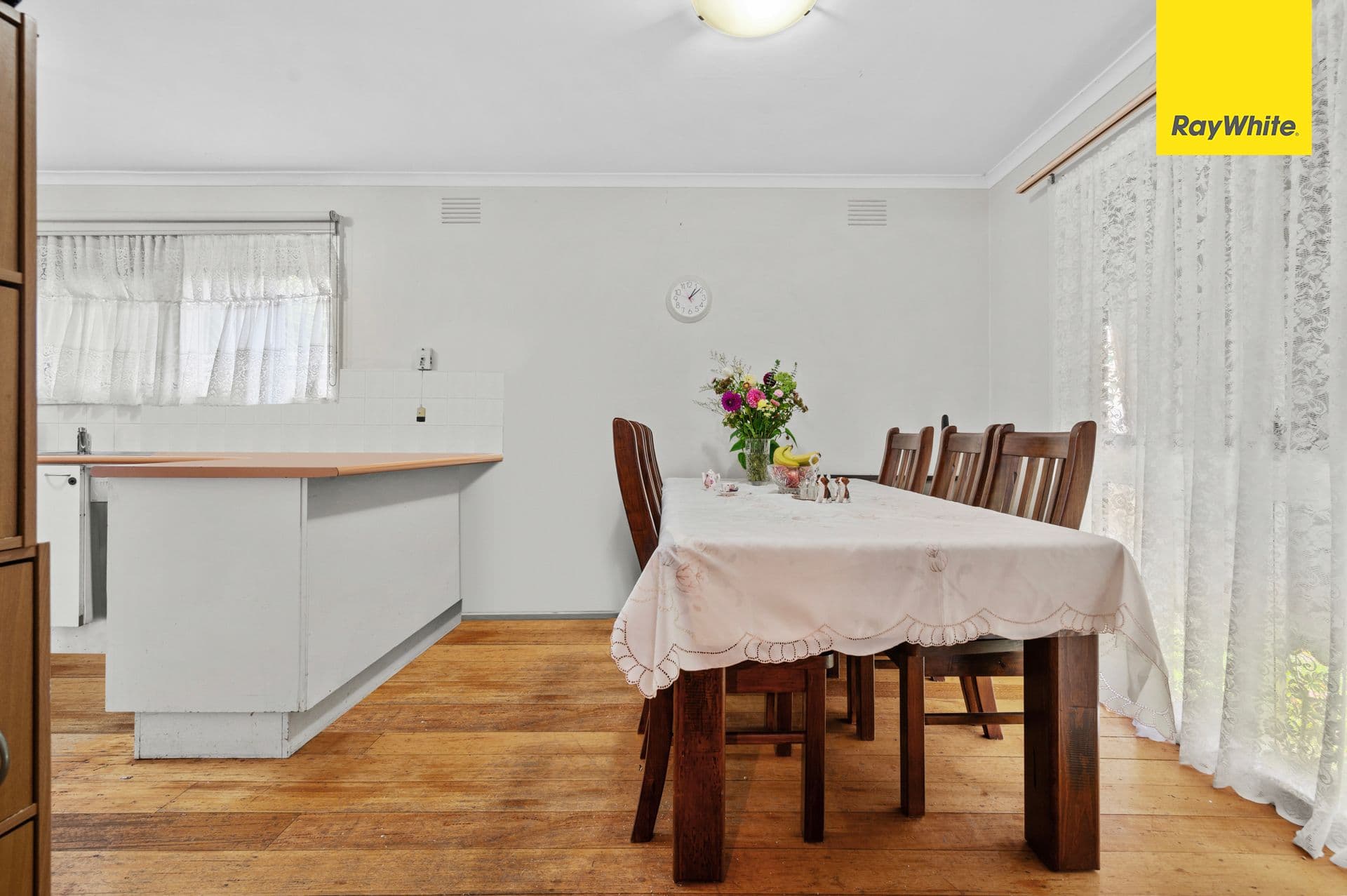 73 Grace Street, Melton South VIC 3338, Melton South - Thumbnail 6