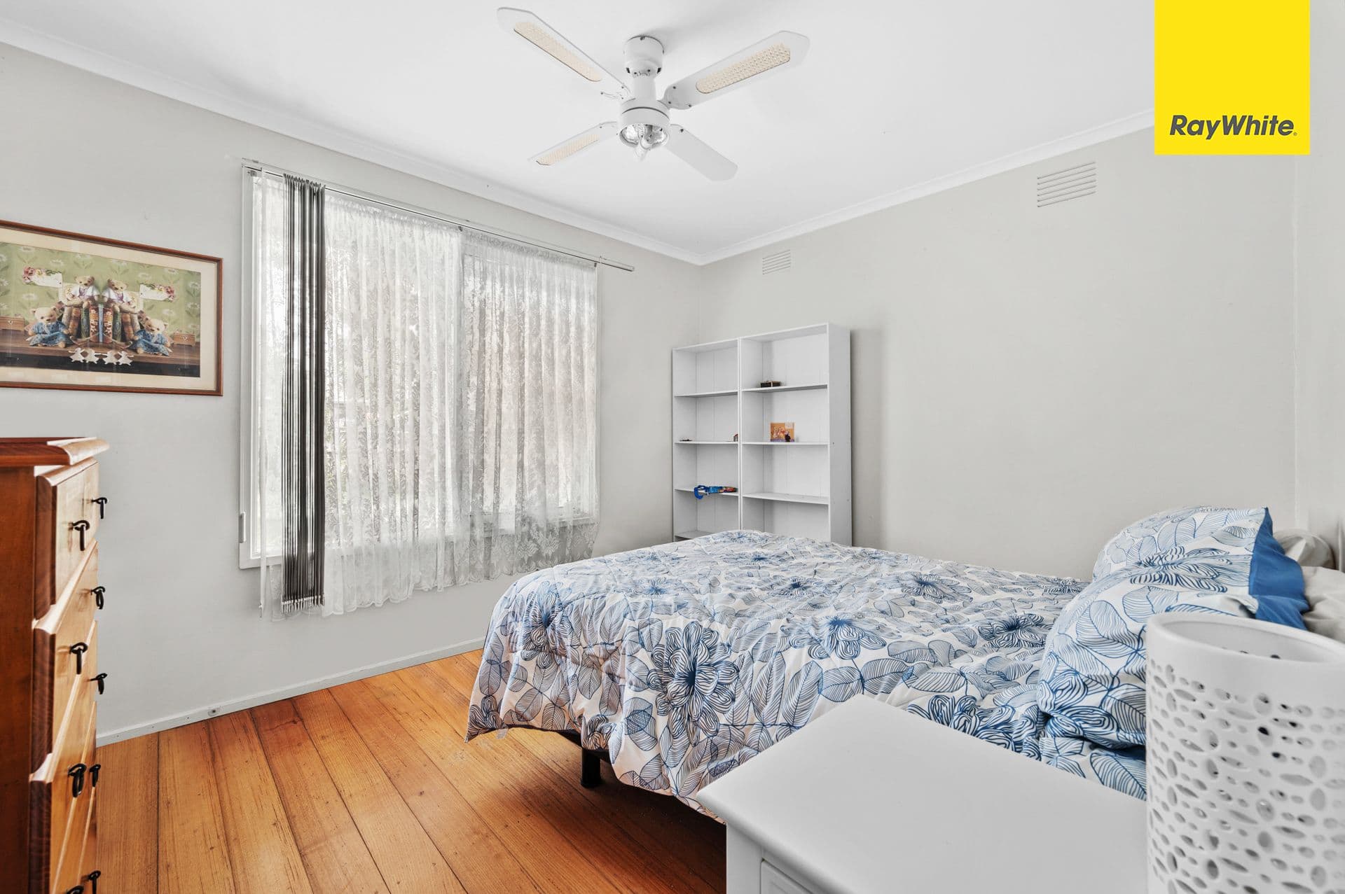 73 Grace Street, Melton South VIC 3338, Melton South - Thumbnail 7
